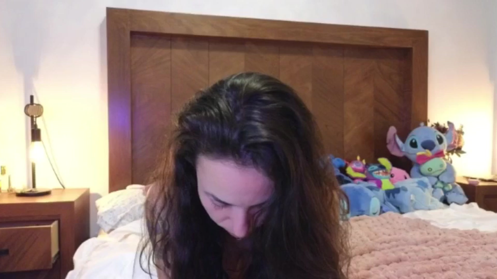 Gallery image thumbnail from Norita's myfreecams stream on, 03/02/2025, 08:51 image 4 of 20