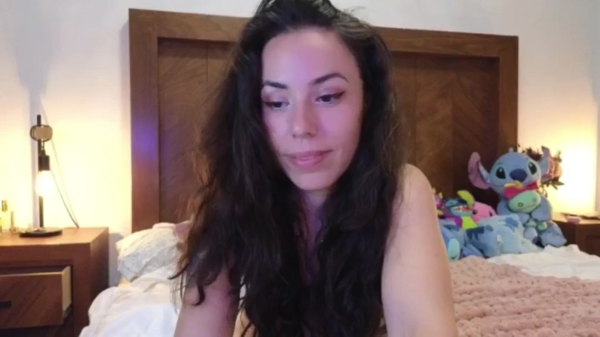 Gallery image thumbnail from Norita's myfreecams stream on, 03/02/2025, 08:51 image 3 of 20