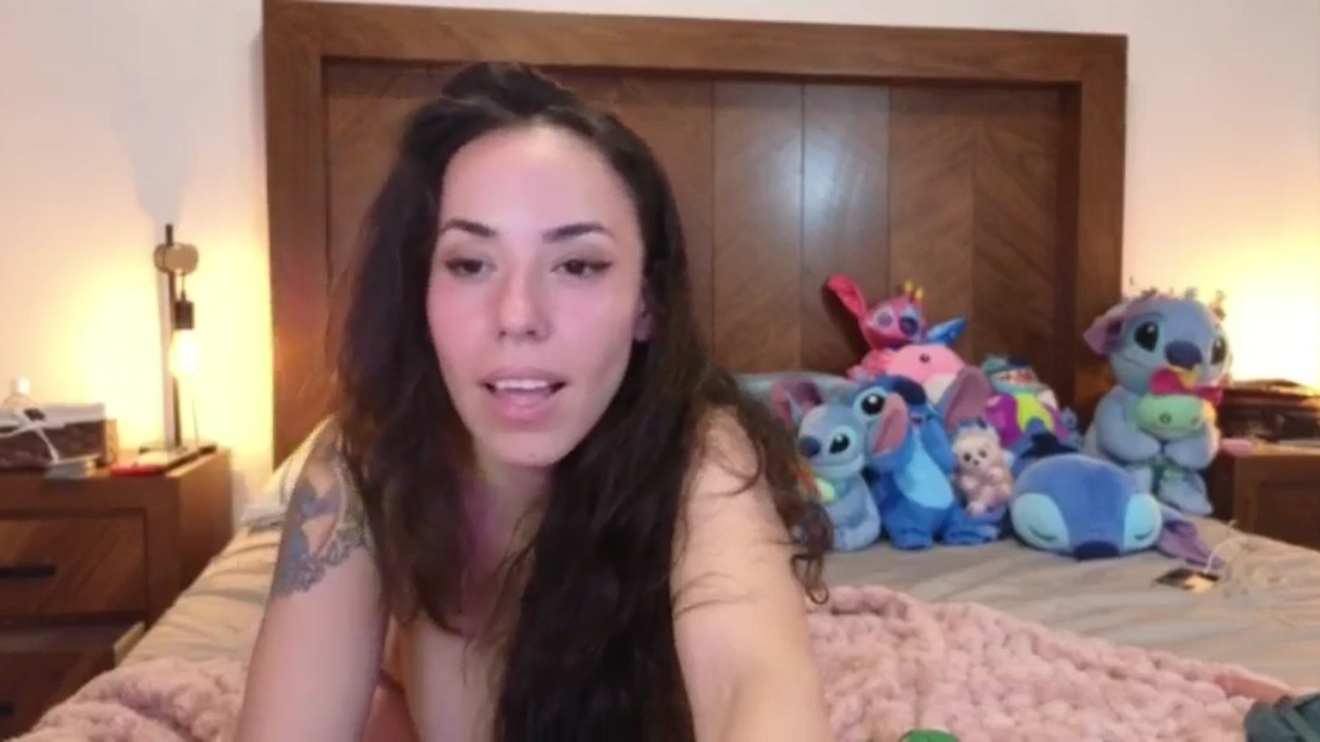 Gallery image thumbnail from Norita's myfreecams stream on, 03/03/2025, 06:39 image 13 of 20