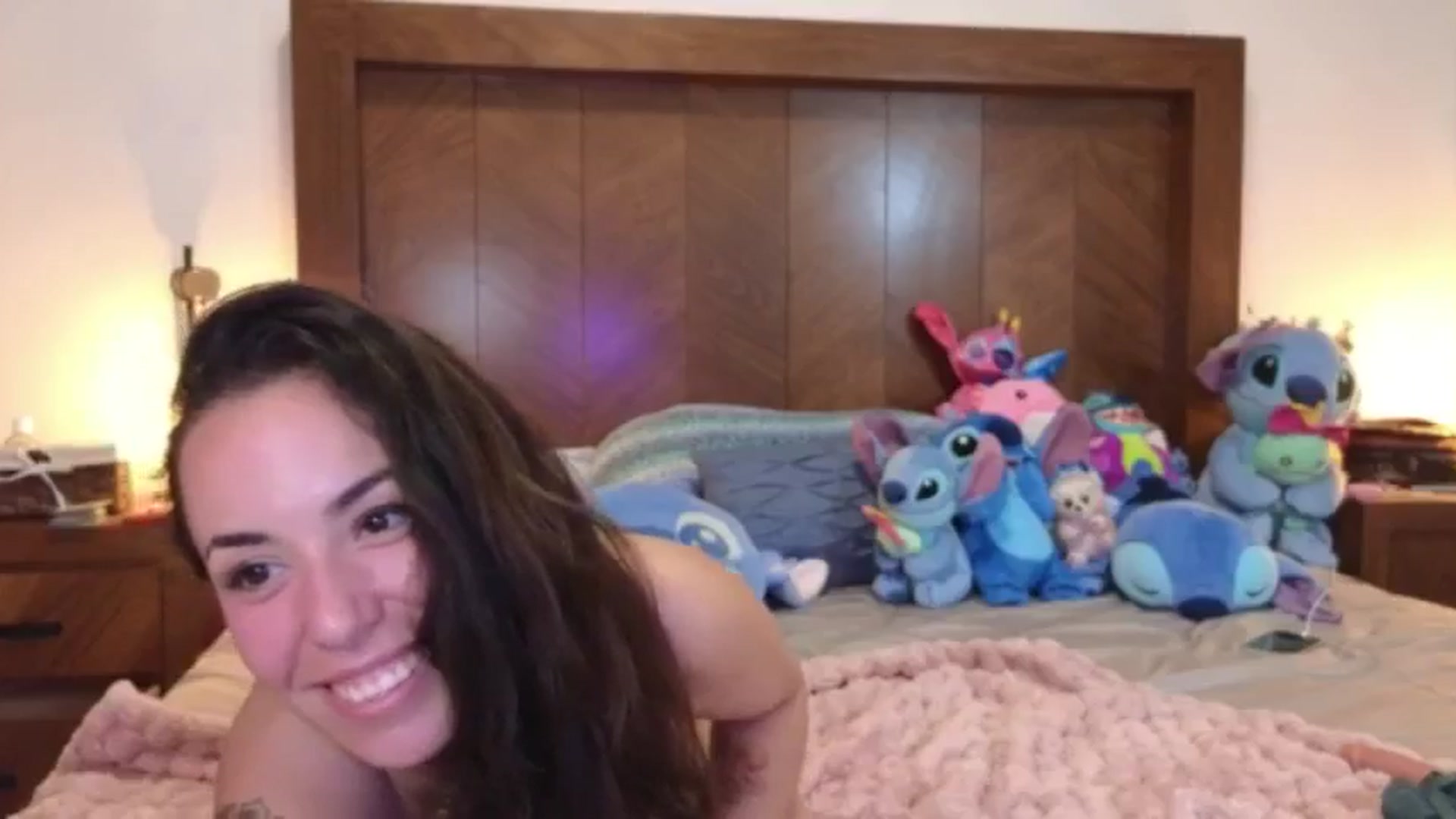 Gallery image thumbnail from Norita's myfreecams stream on, 03/03/2025, 06:39 image 11 of 20