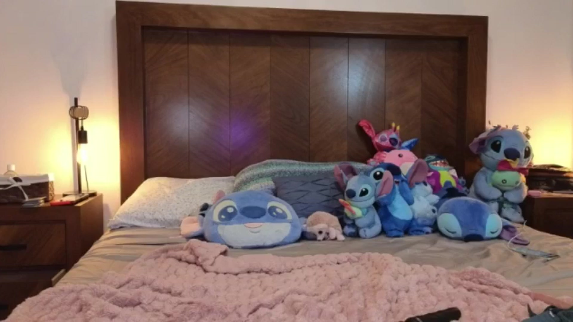 Gallery image thumbnail from Norita's myfreecams stream on, 03/03/2025, 06:39 image 20 of 20