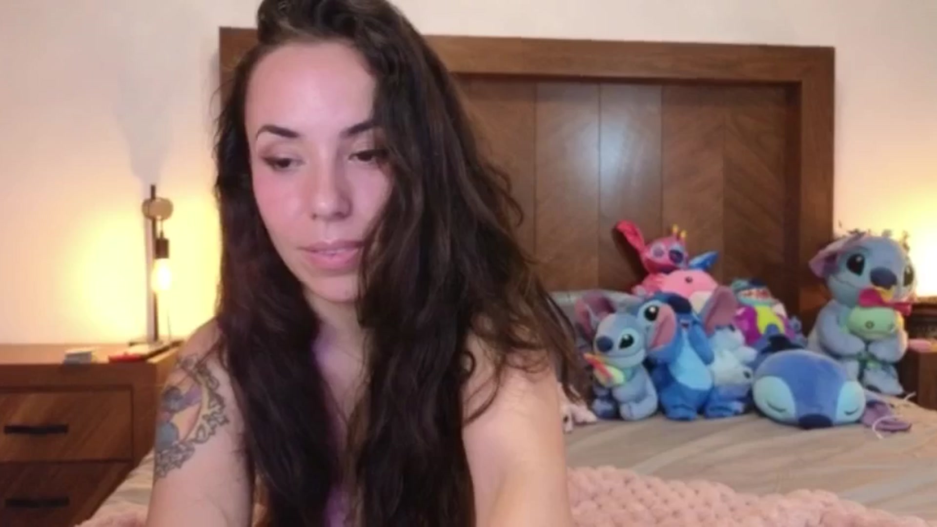 Gallery image thumbnail from Norita's myfreecams stream on, 03/03/2025, 08:56 image 19 of 20