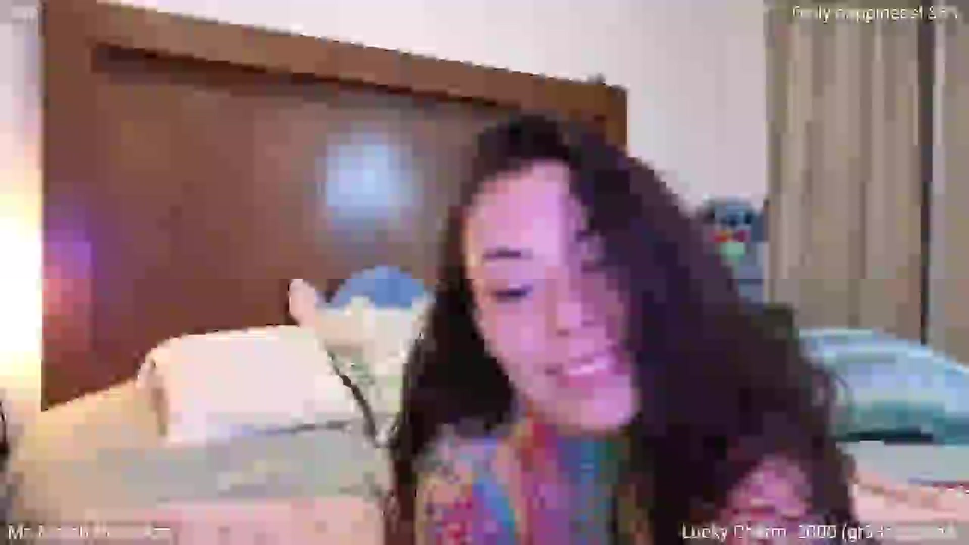 Gallery image thumbnail from Norita's myfreecams stream on, 03/05/2025, 03:09 image 18 of 20