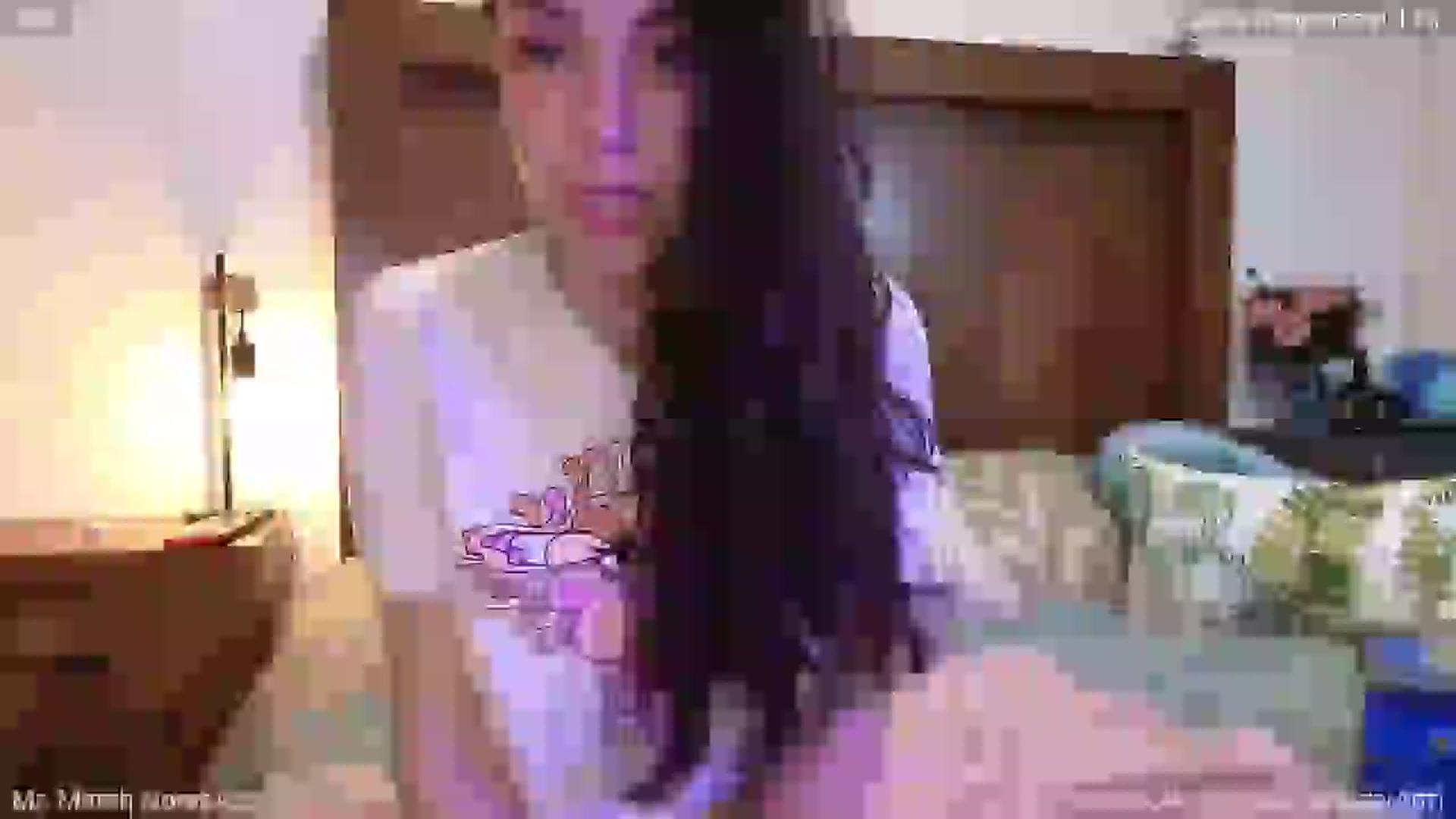 Gallery image thumbnail from Norita's myfreecams stream on, 03/09/2025, 24:16 image 13 of 20