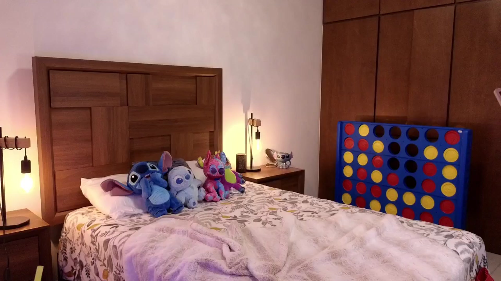 Gallery image thumbnail from Norita's myfreecams stream on, 03/11/2025, 02:14 image 15 of 20