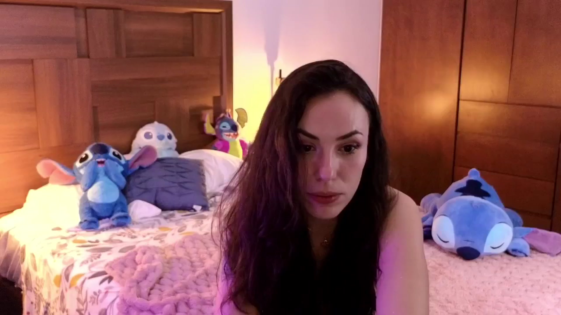 Gallery image thumbnail from Norita's myfreecams stream on, 03/21/2025, 07:12 image 13 of 20