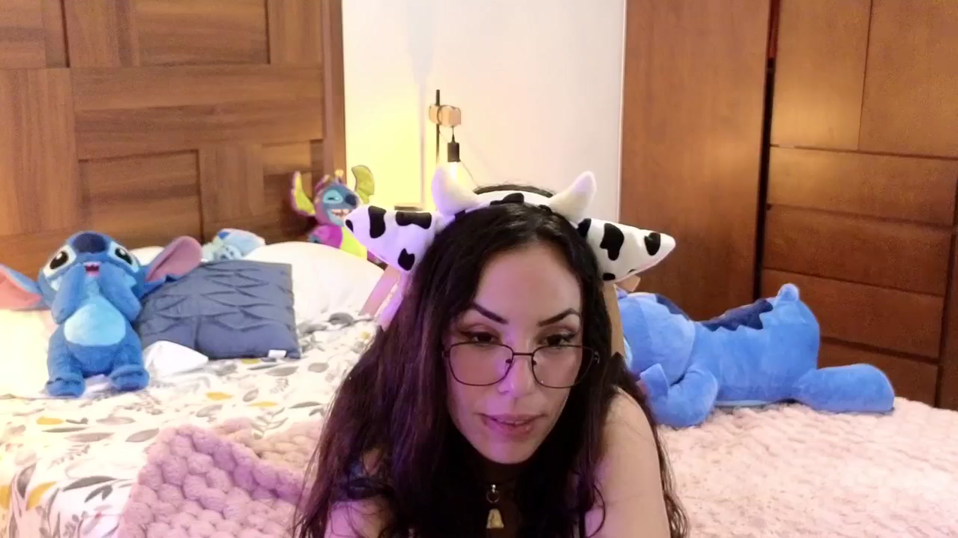 Gallery image thumbnail from Norita's myfreecams stream on, 03/22/2025, 07:58 image 20 of 20