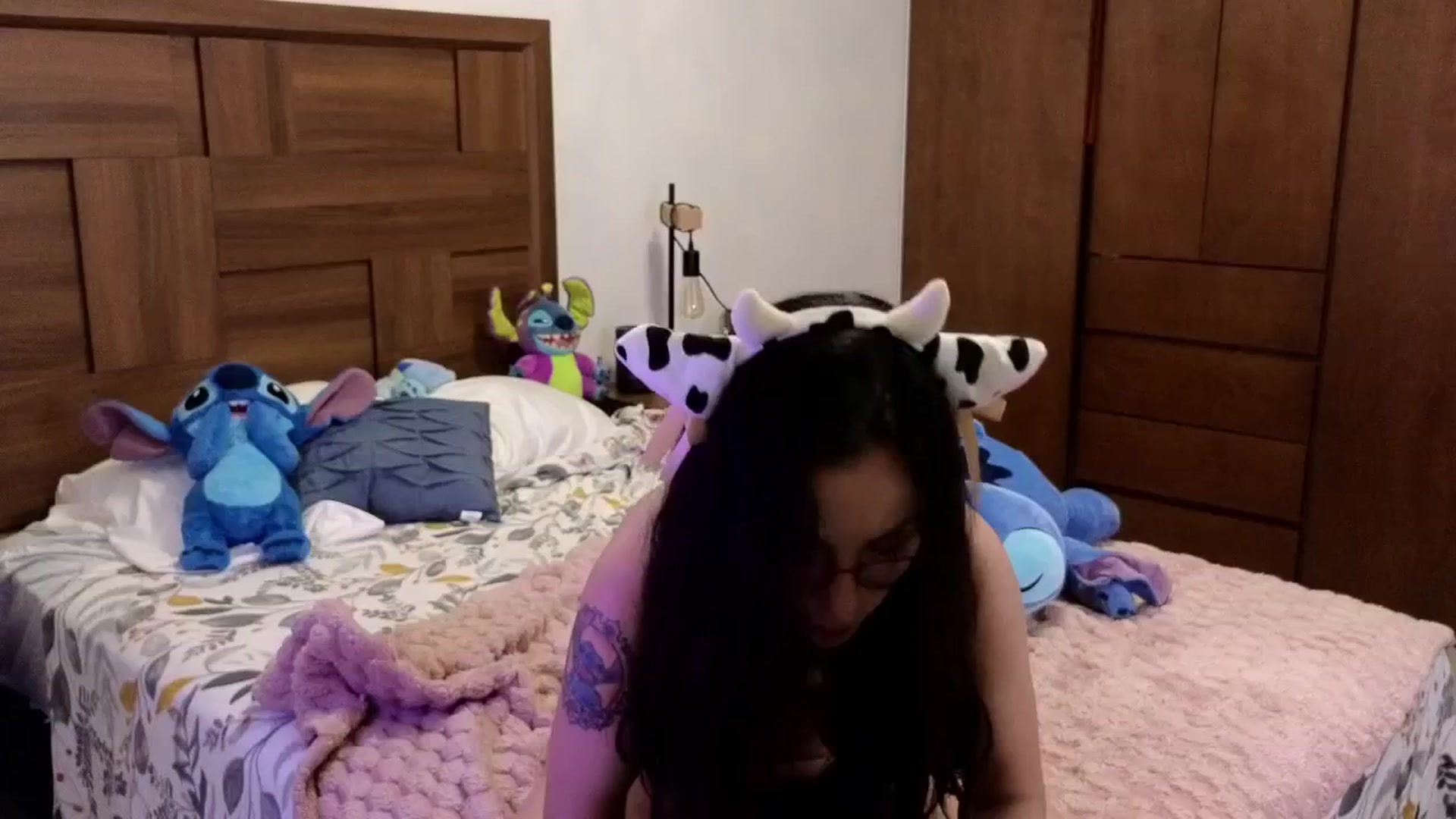 Gallery image thumbnail from Norita's myfreecams stream on, 03/22/2025, 07:58 image 15 of 20