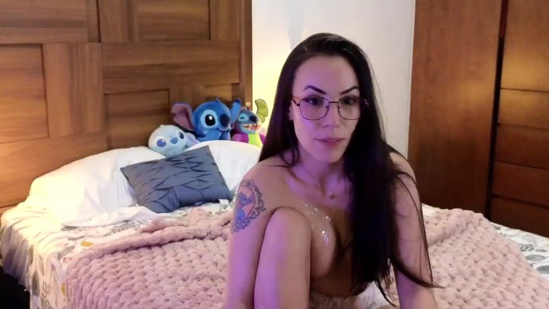 Gallery image thumbnail from Norita's myfreecams stream on, 03/23/2025, 04:02 image 13 of 20