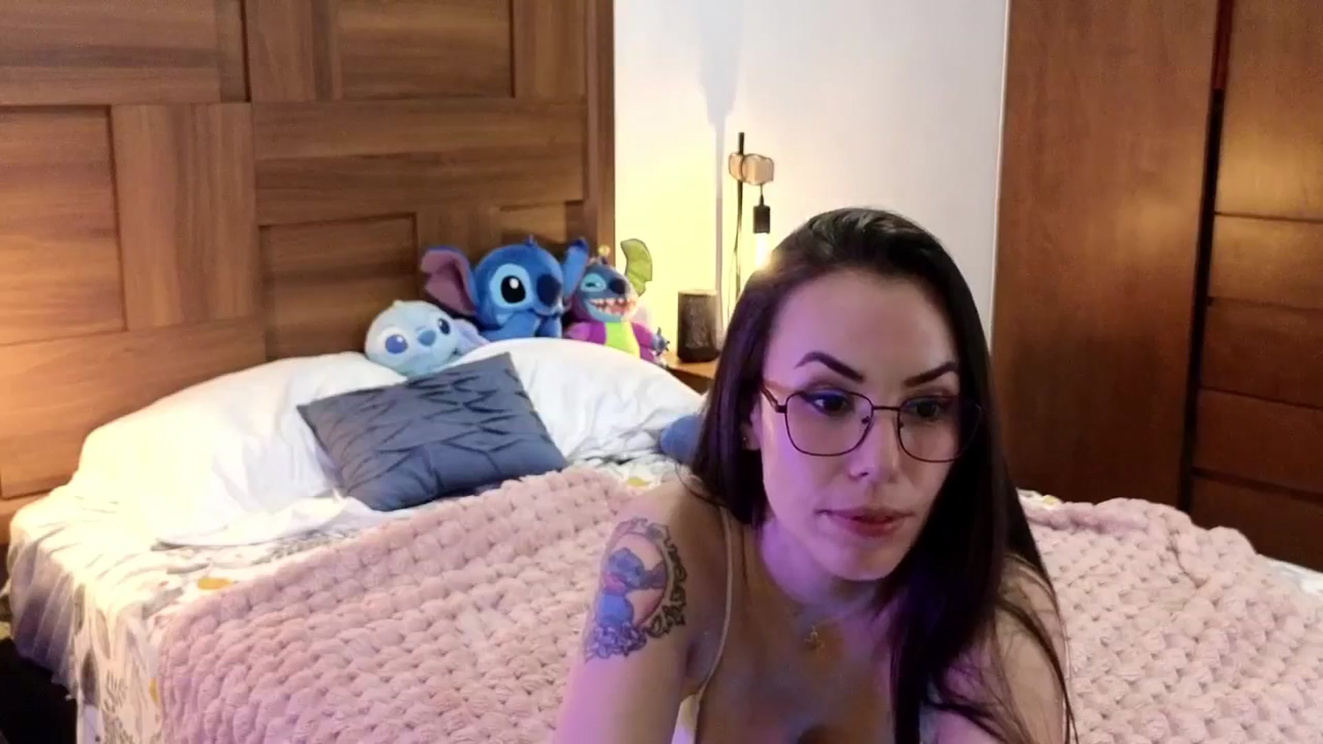 Gallery image thumbnail from Norita's myfreecams stream on, 03/23/2025, 04:02 image 4 of 20