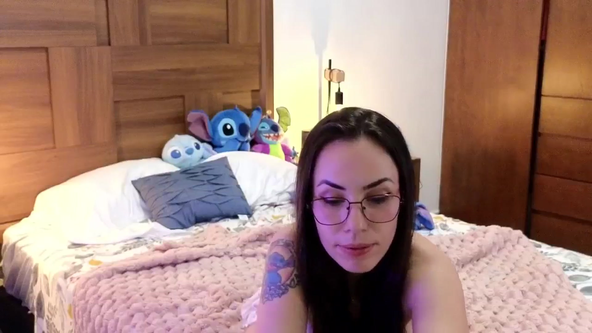 Gallery image thumbnail from Norita's myfreecams stream on, 03/23/2025, 04:02 image 14 of 20