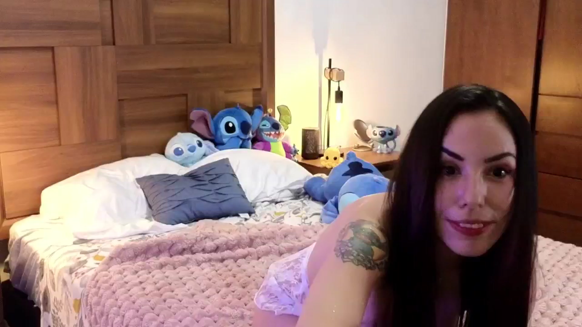 Gallery image thumbnail from Norita's myfreecams stream on, 03/23/2025, 04:56 image 14 of 20