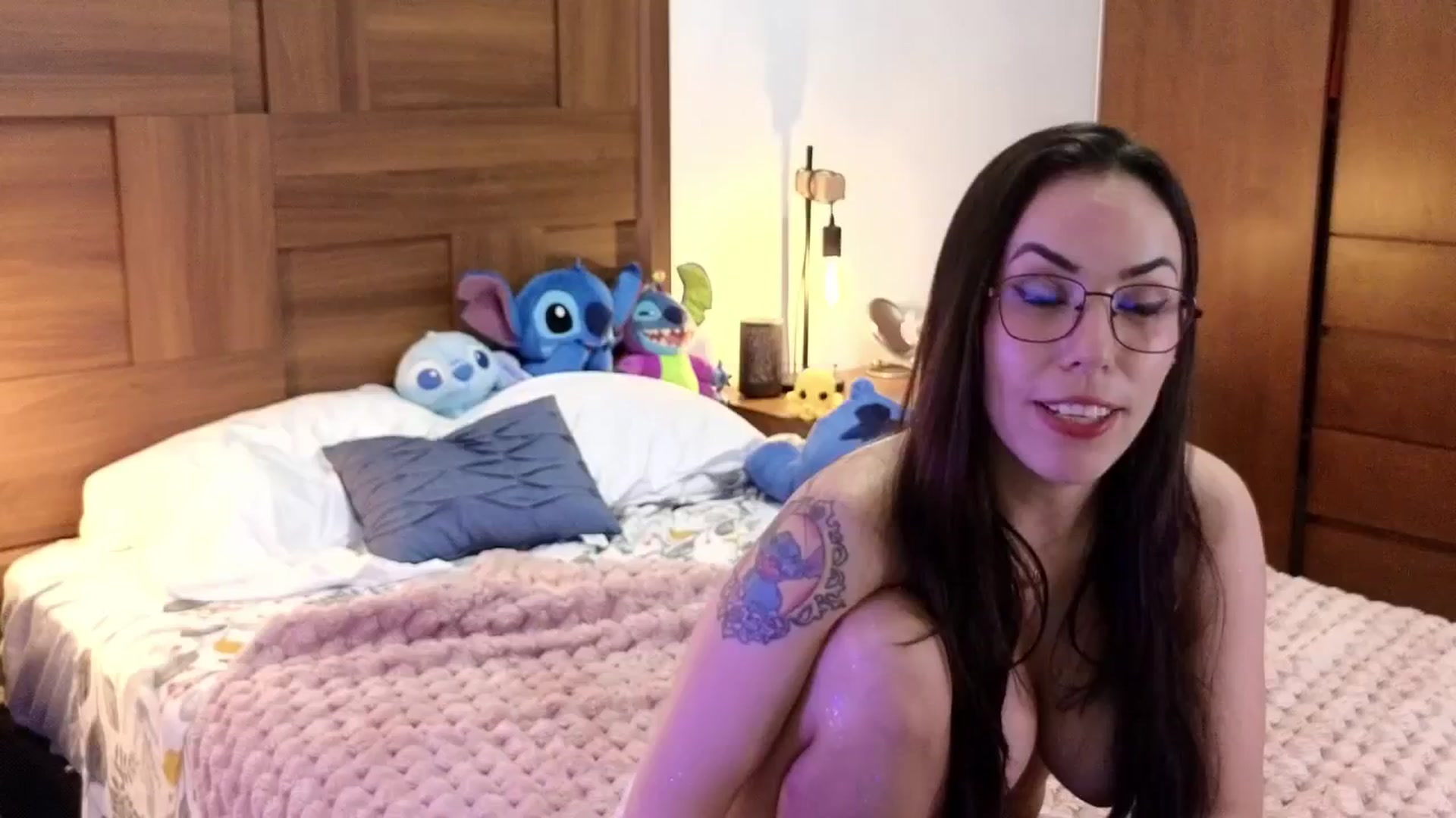 Gallery image thumbnail from Norita's myfreecams stream on, 03/23/2025, 04:56 image 1 of 20