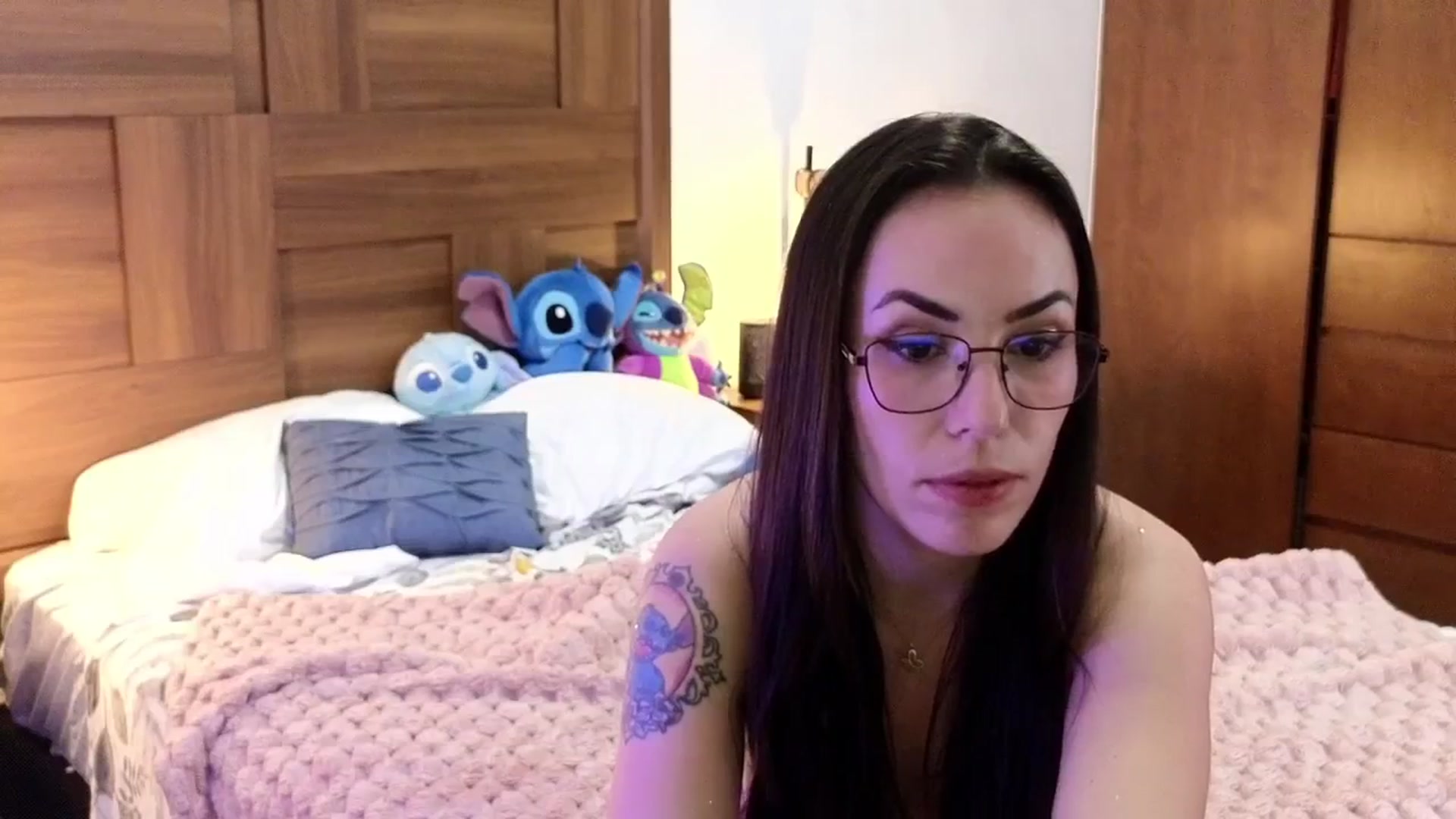 Gallery image thumbnail from Norita's myfreecams stream on, 03/23/2025, 06:17 image 2 of 20