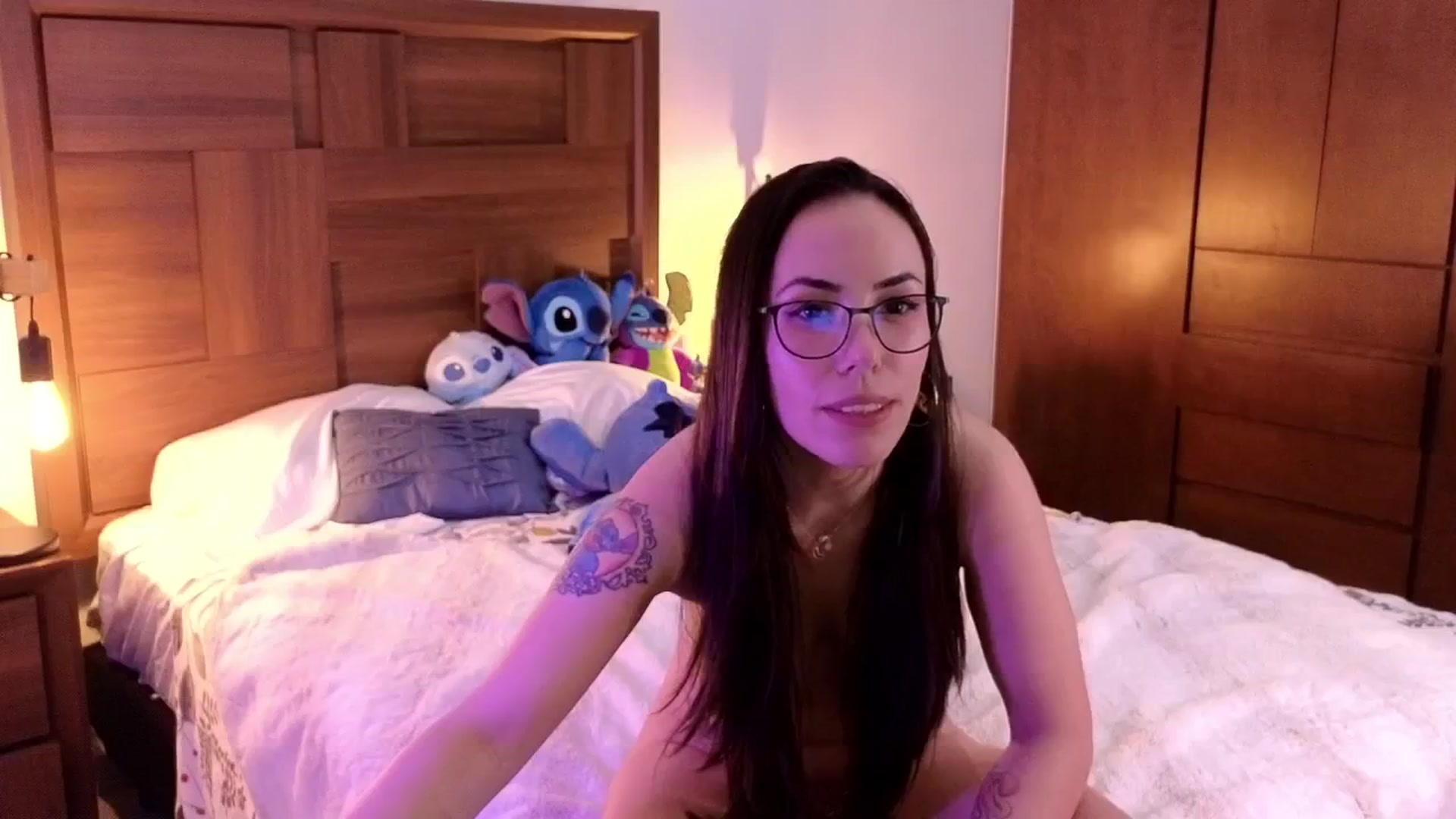 Gallery image thumbnail from Norita's myfreecams stream on, 03/24/2025, 07:48 image 9 of 20