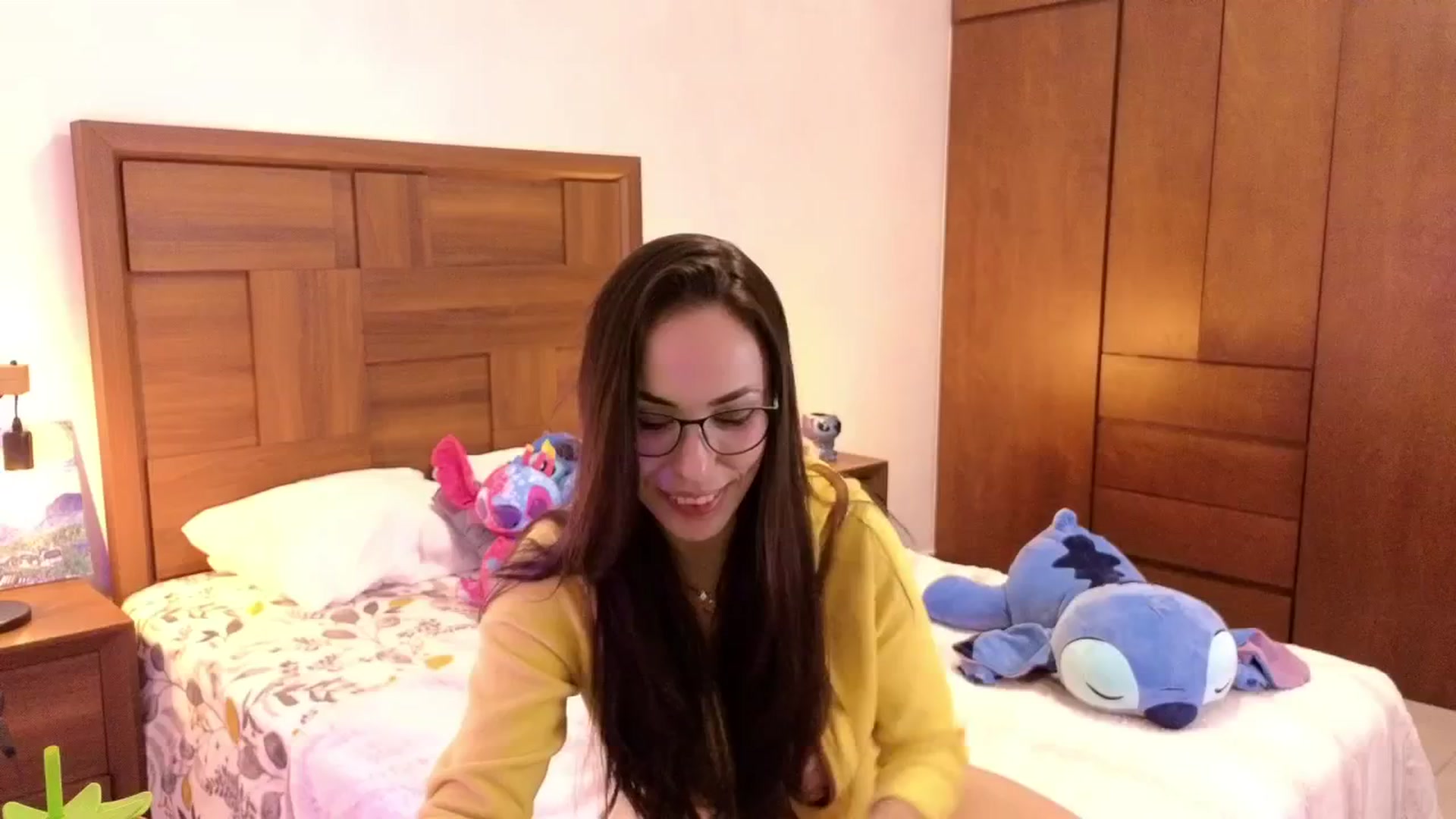Gallery image thumbnail from Norita's myfreecams stream on, 03/25/2025, 01:44 image 12 of 20