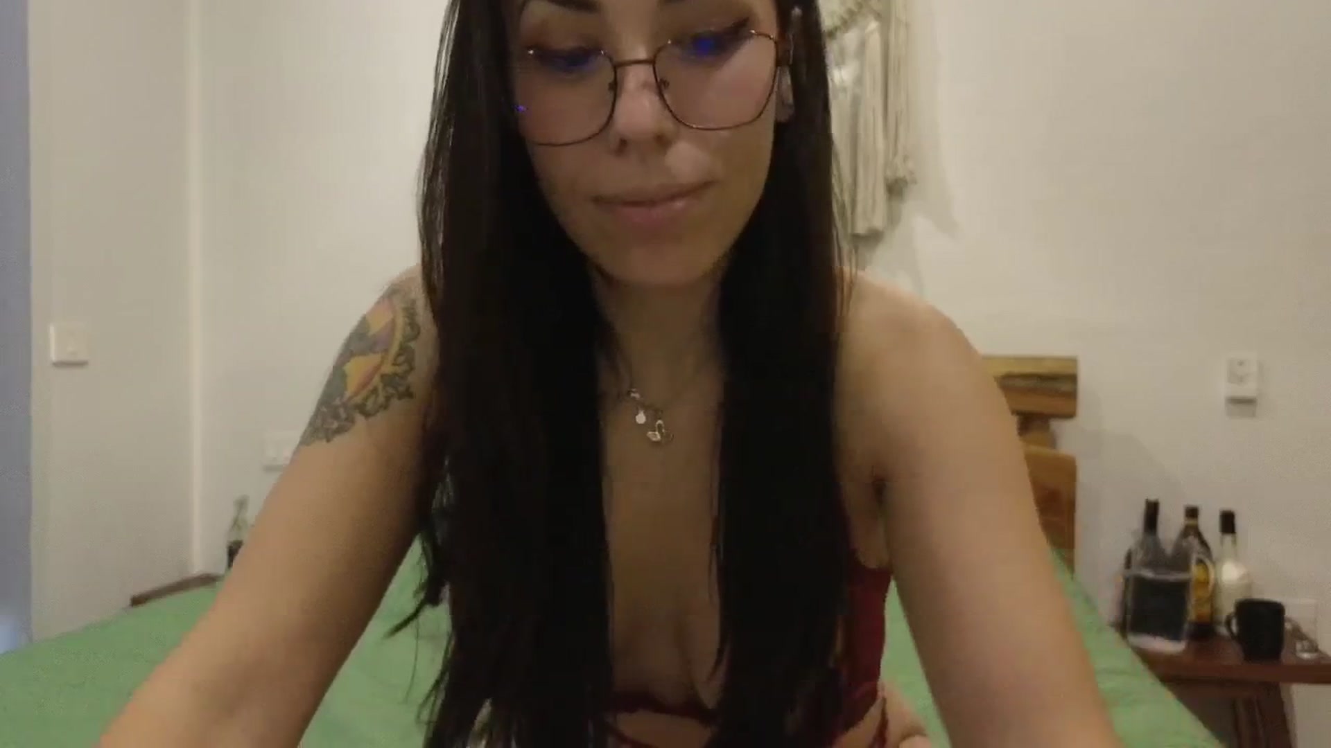 Gallery image thumbnail from Norita's myfreecams stream on, 03/29/2025, 24:28 image 12 of 20