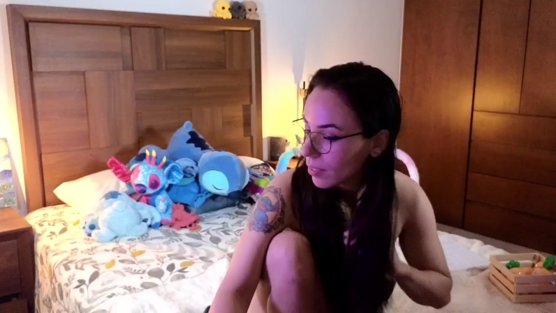 Gallery image thumbnail from Norita's myfreecams stream on, 04/01/2025, 06:06 image 15 of 20