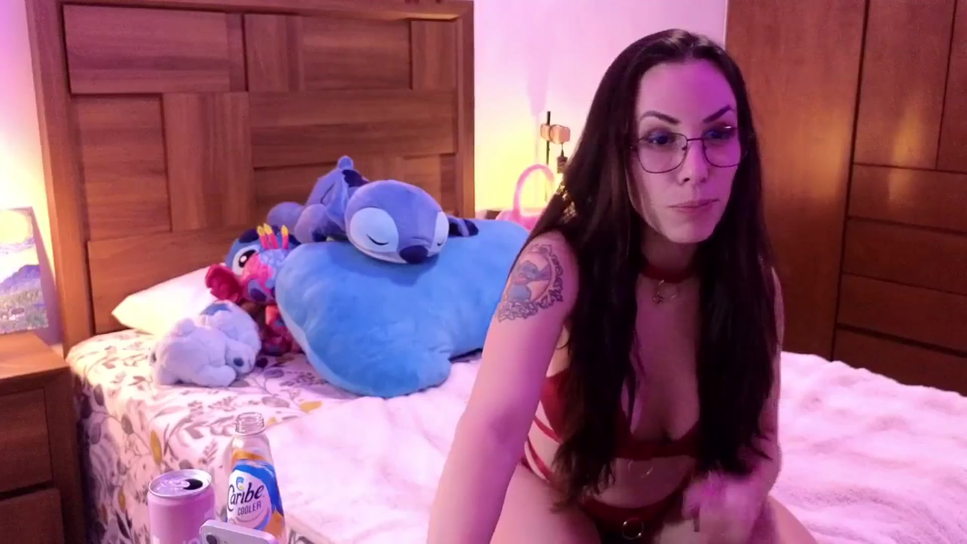 Gallery image thumbnail from Norita's myfreecams stream on, 04/02/2025, 24:58 image 13 of 20