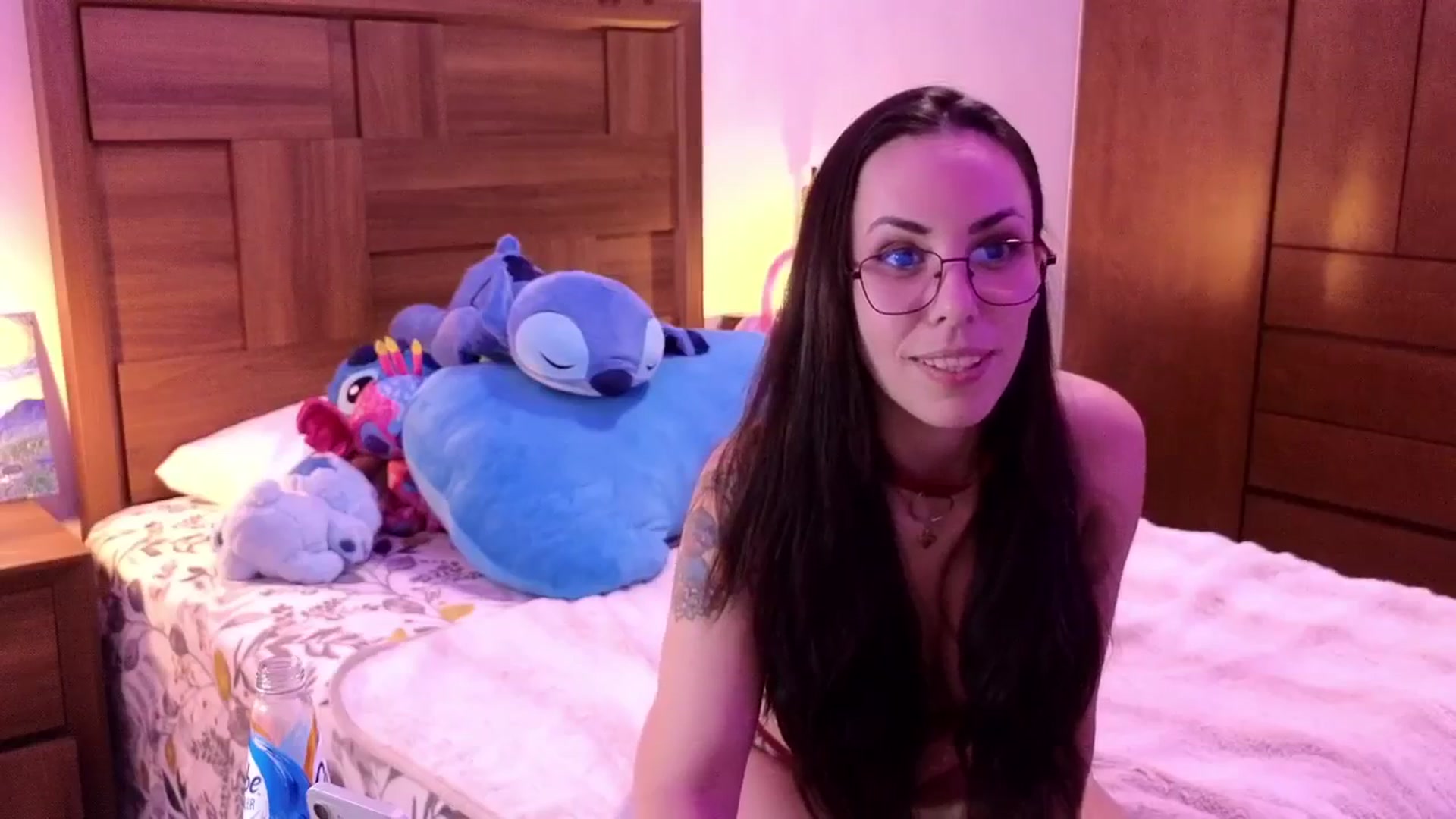 Gallery image thumbnail from Norita's myfreecams stream on, 04/02/2025, 01:12 image 3 of 20