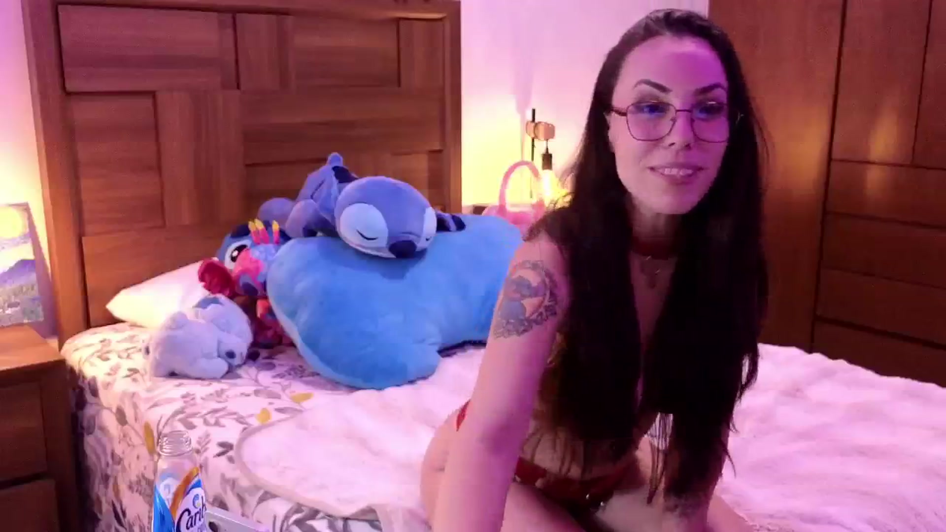 Gallery image thumbnail from Norita's myfreecams stream on, 04/02/2025, 01:12 image 7 of 20