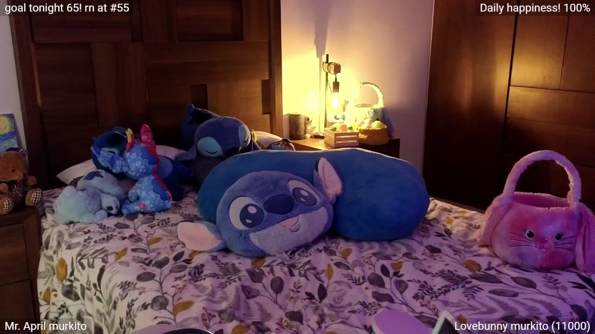 Gallery image thumbnail from Norita's myfreecams stream on, 04/06/2025, 07:48 image 15 of 20
