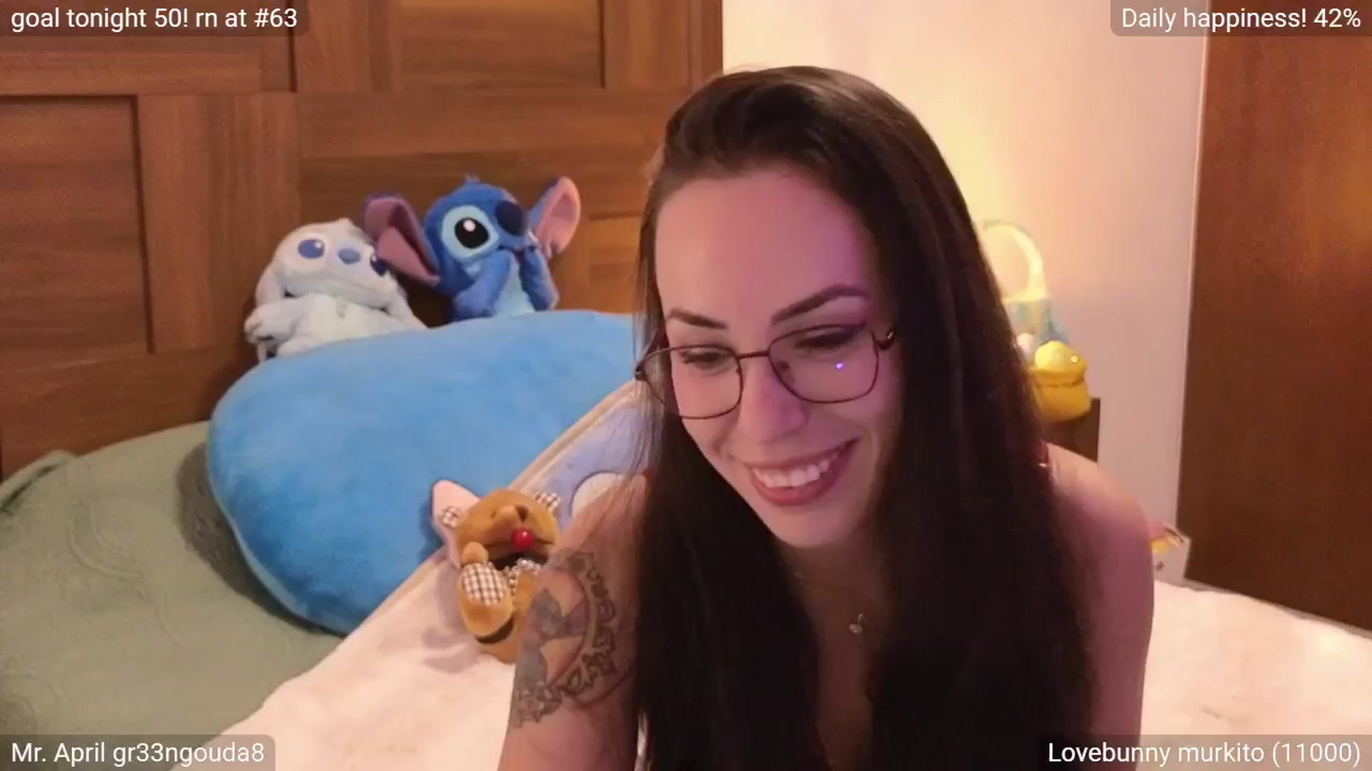Gallery image thumbnail from Norita's myfreecams stream on, 04/11/2025, 06:09 image 15 of 20