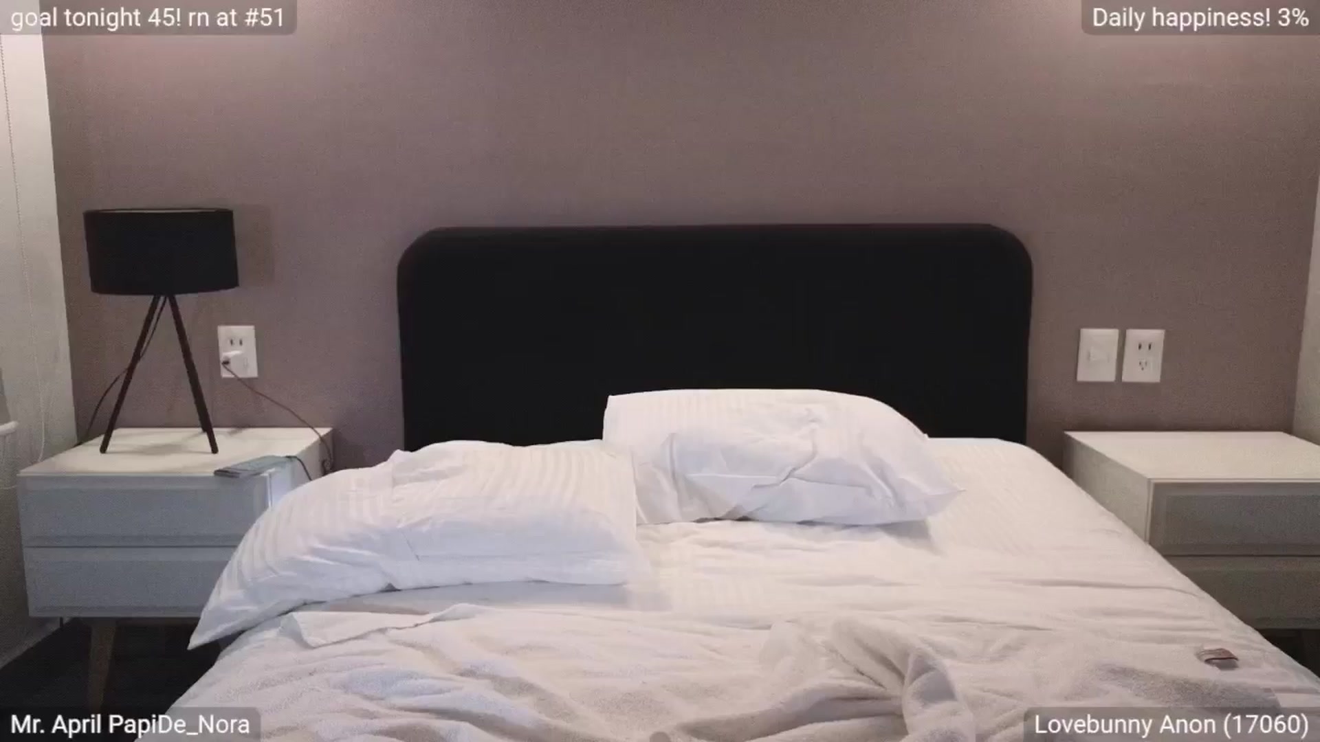 Gallery image thumbnail from Norita's myfreecams stream on, 04/15/2025, 02:51 image 9 of 20