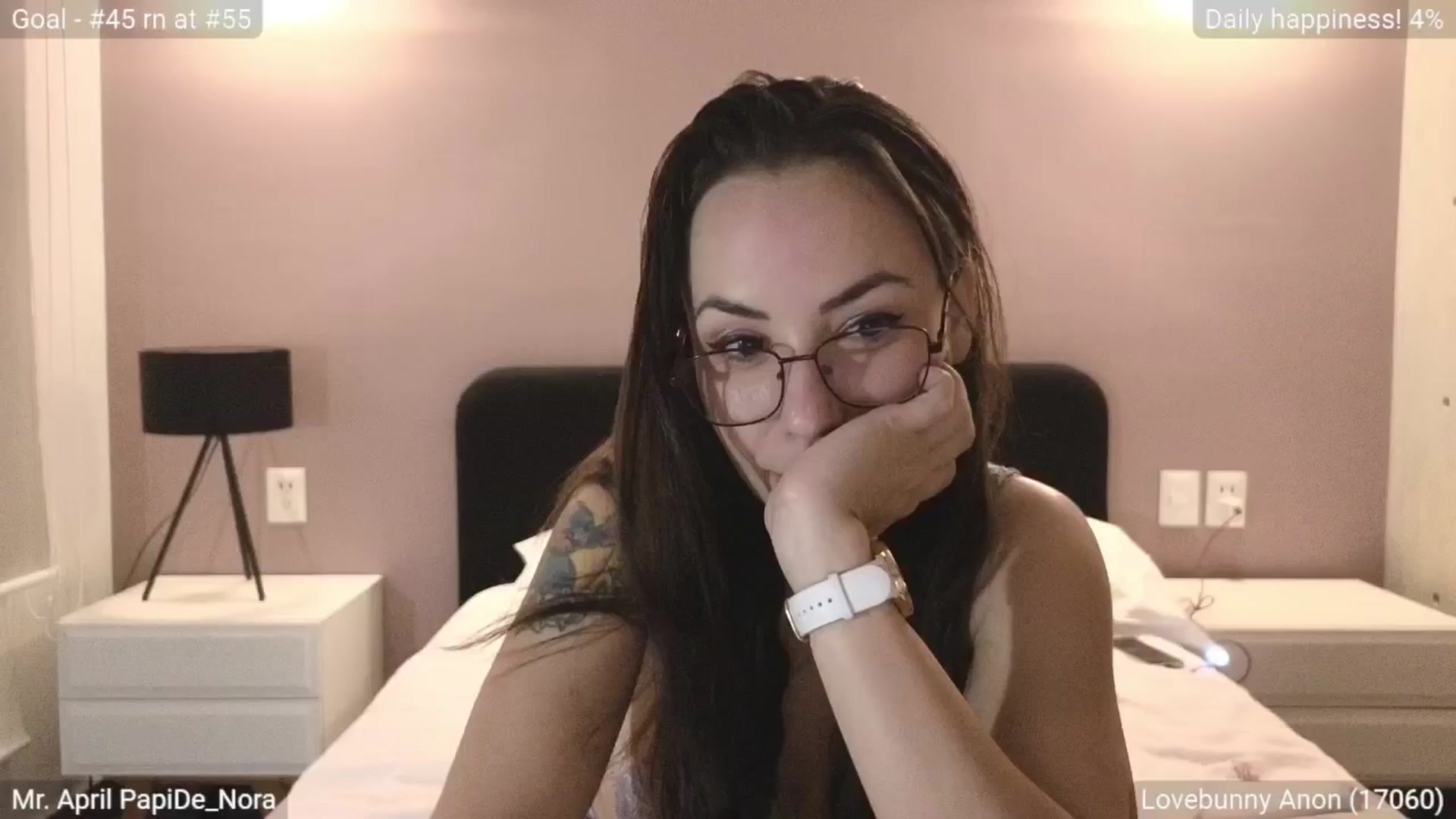 Gallery image thumbnail from Norita's myfreecams stream on, 04/16/2025, 03:12 image 13 of 20