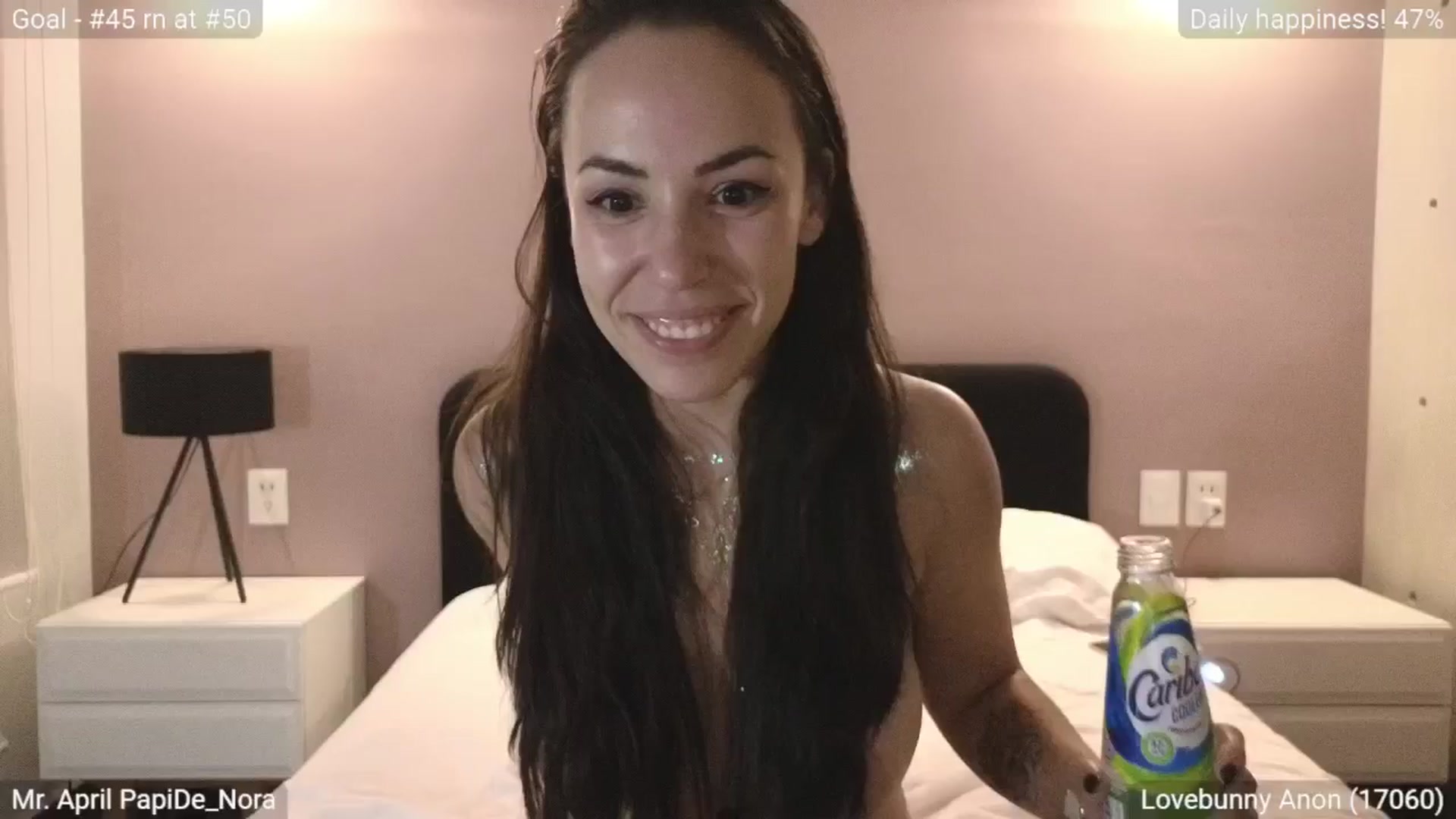 Gallery image thumbnail from Norita's myfreecams stream on, 04/16/2025, 05:48 image 19 of 20