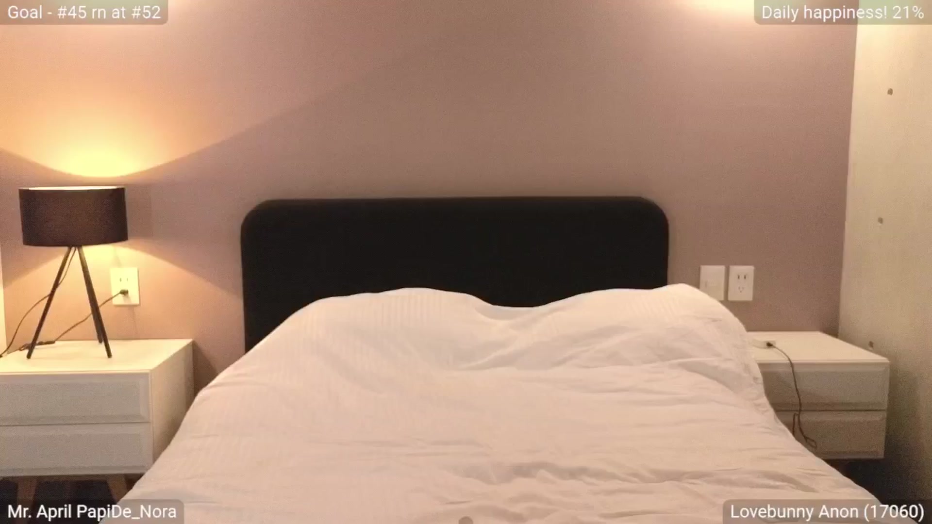 Gallery image thumbnail from Norita's myfreecams stream on, 04/17/2025, 06:43 image 5 of 20