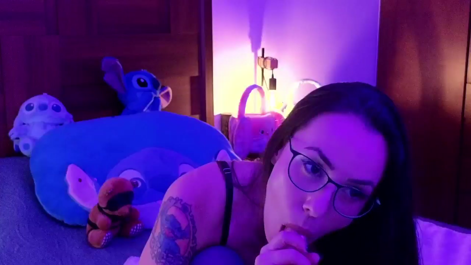 Gallery image thumbnail from Norita's myfreecams stream on, 04/23/2025, 03:57 image 7 of 20