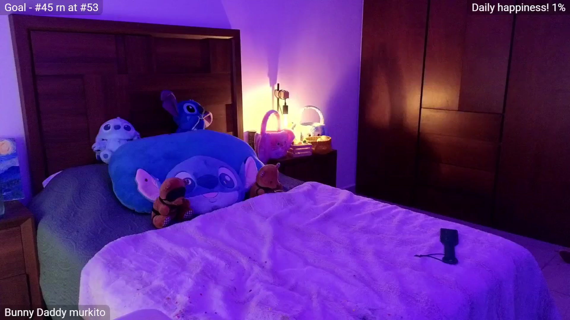 Gallery image thumbnail from Norita's myfreecams stream on, 04/24/2025, 01:32 image 20 of 20