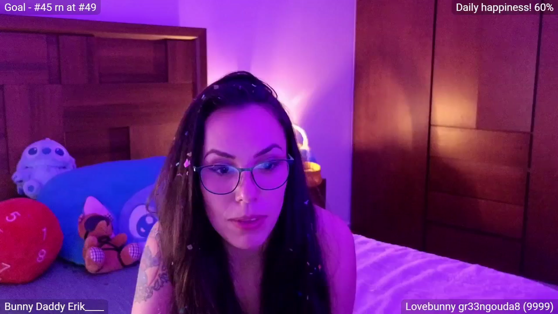 Gallery image thumbnail from Norita's myfreecams stream on, 04/26/2025, 07:39 image 3 of 20