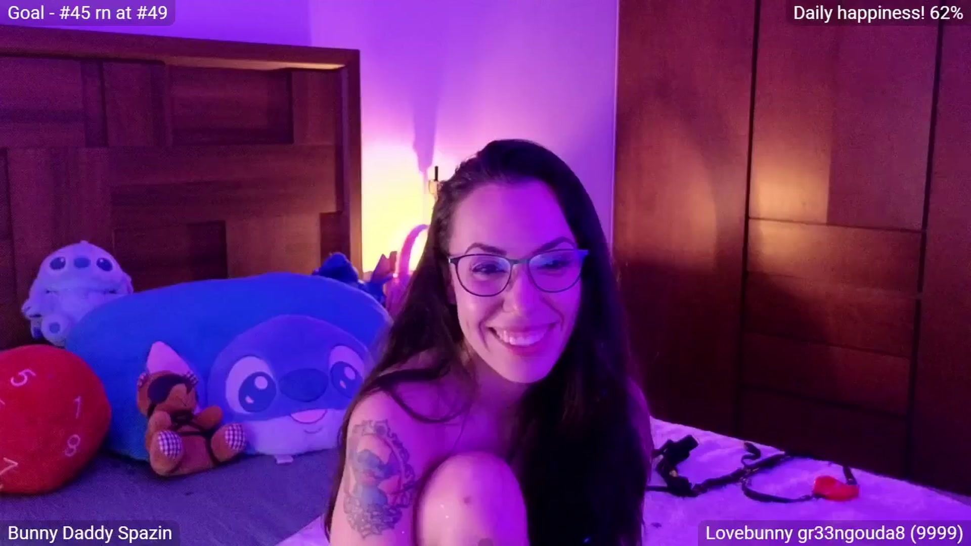 Gallery image thumbnail from Norita's myfreecams stream on, 04/26/2025, 07:39 image 19 of 20