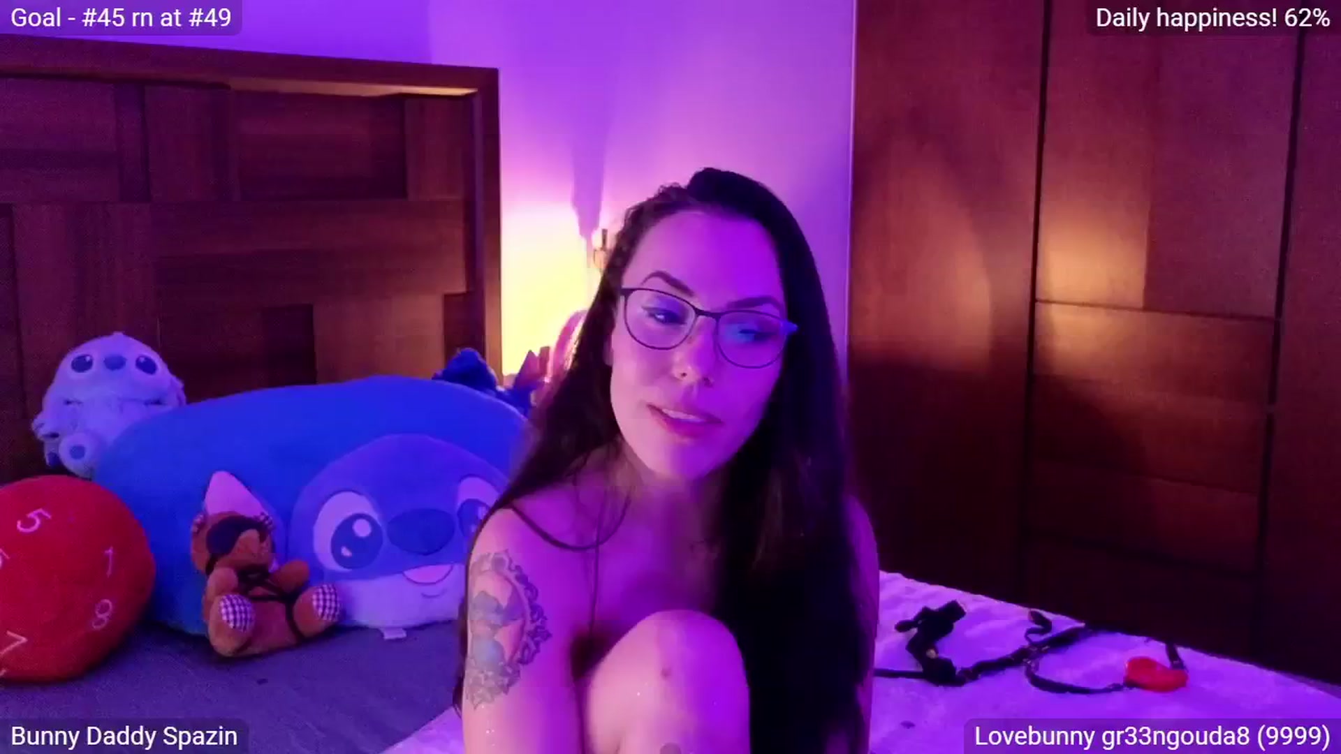 Gallery image thumbnail from Norita's myfreecams stream on, 04/26/2025, 07:39 image 20 of 20