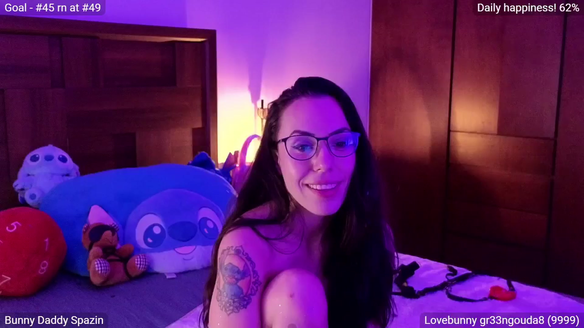Gallery image thumbnail from Norita's myfreecams stream on, 04/26/2025, 07:39 image 18 of 20