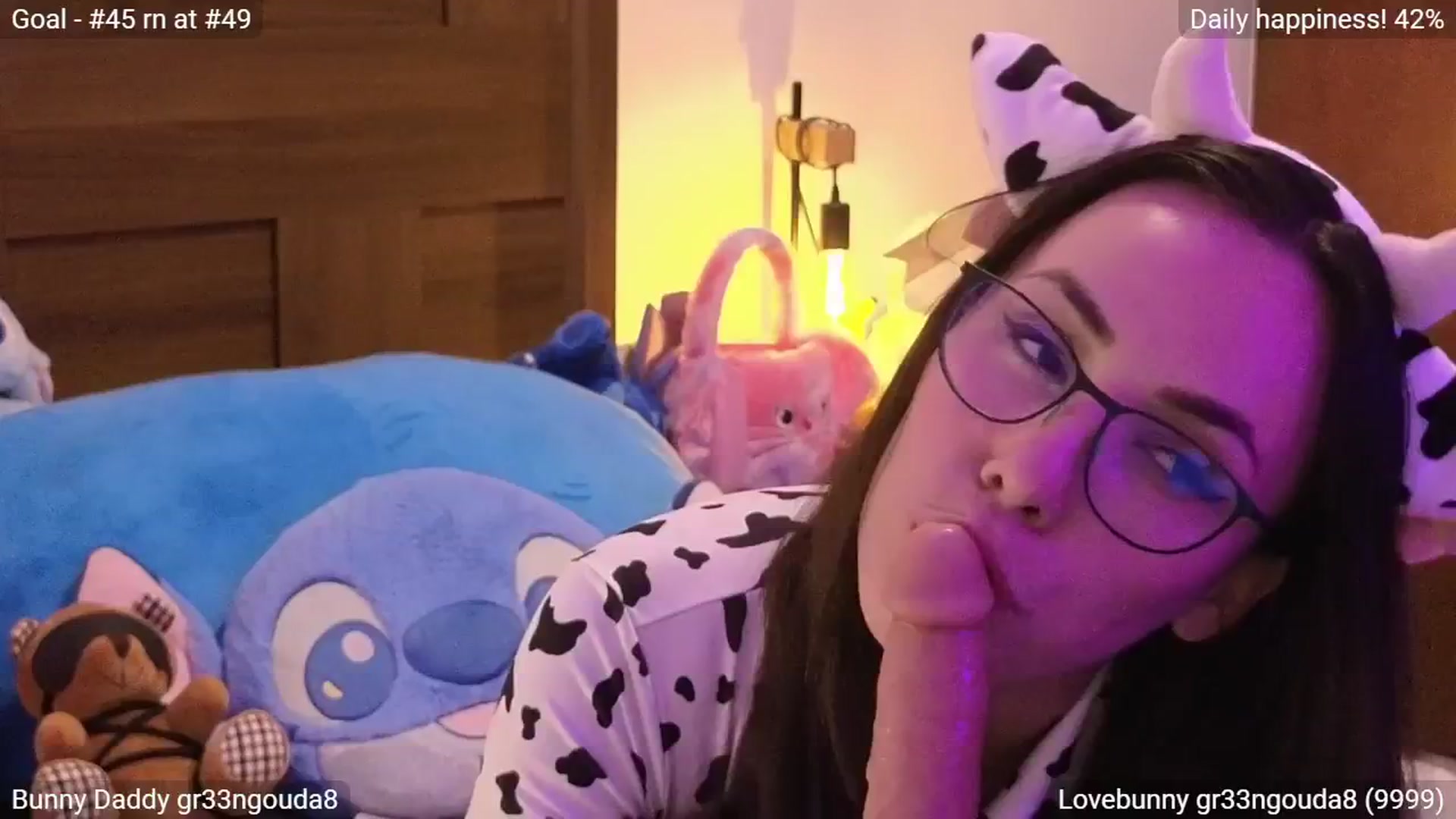 Gallery image thumbnail from Norita's myfreecams stream on, 04/28/2025, 06:40 image 14 of 20