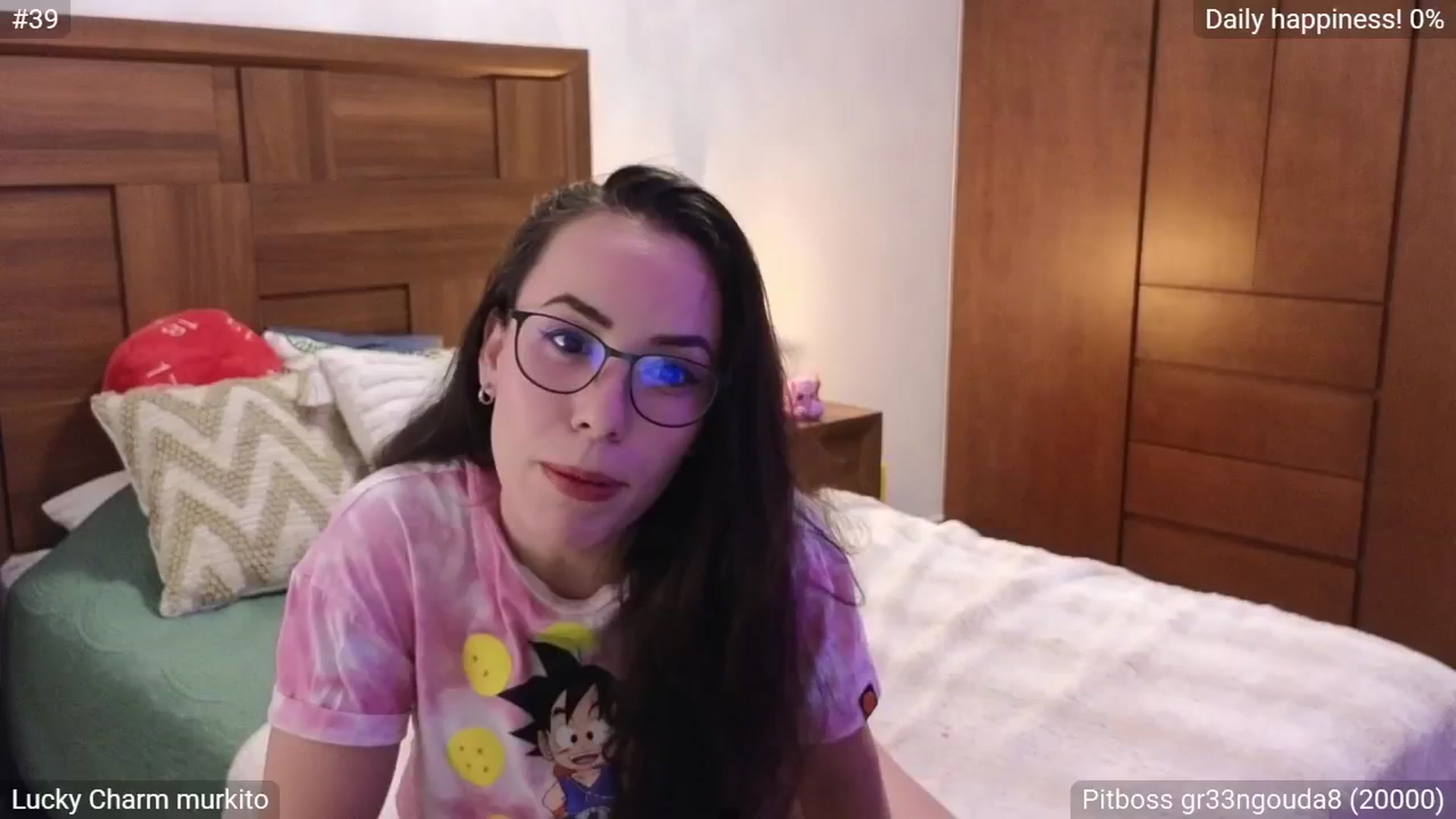 Gallery image thumbnail from Norita's myfreecams stream on, 05/07/2025, 01:25 image 1 of 20