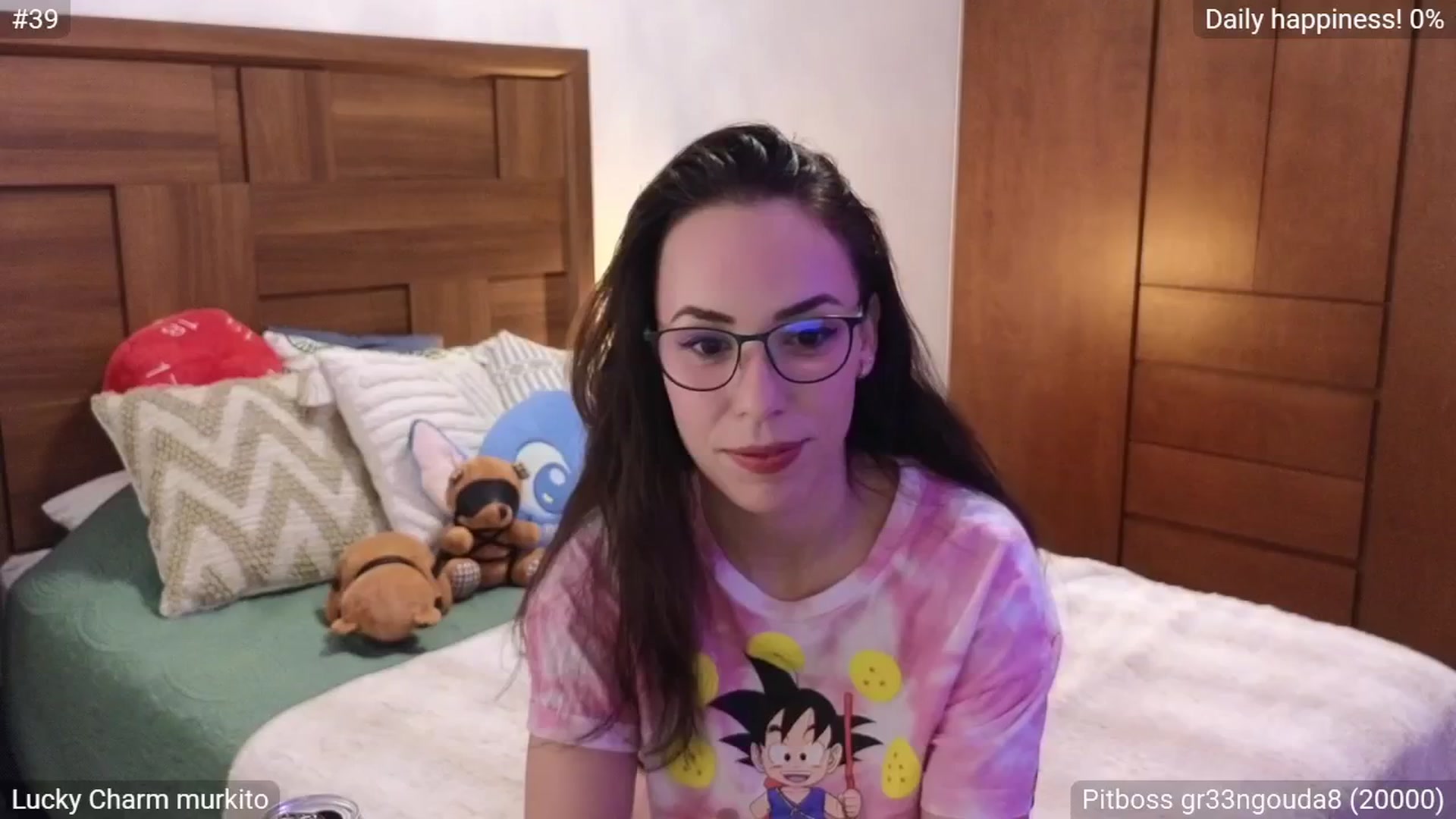 Gallery image thumbnail from Norita's myfreecams stream on, 05/07/2025, 01:25 image 4 of 20