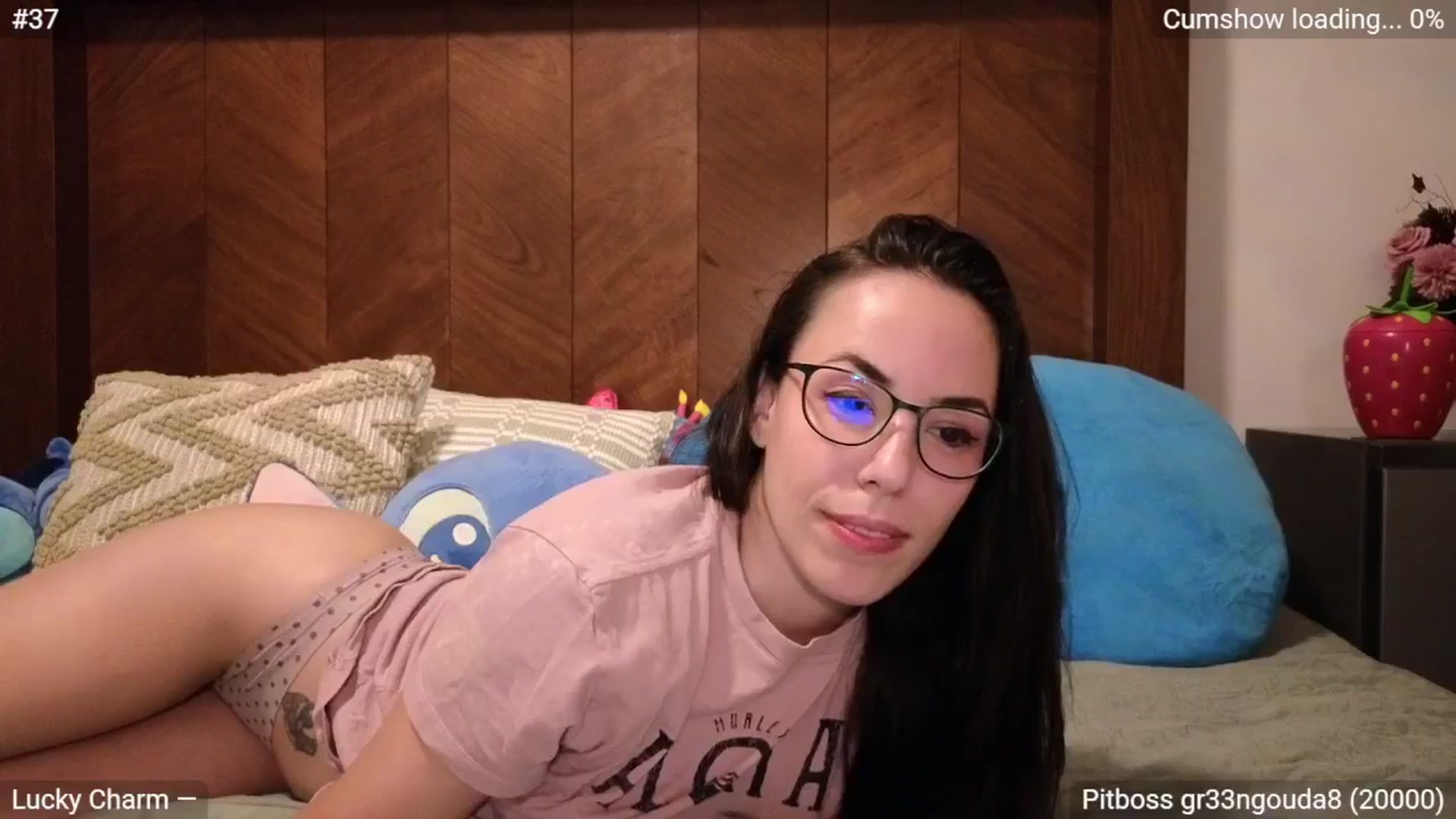 Gallery image thumbnail from Norita's myfreecams stream on, 05/13/2025, 24:24 image 14 of 20