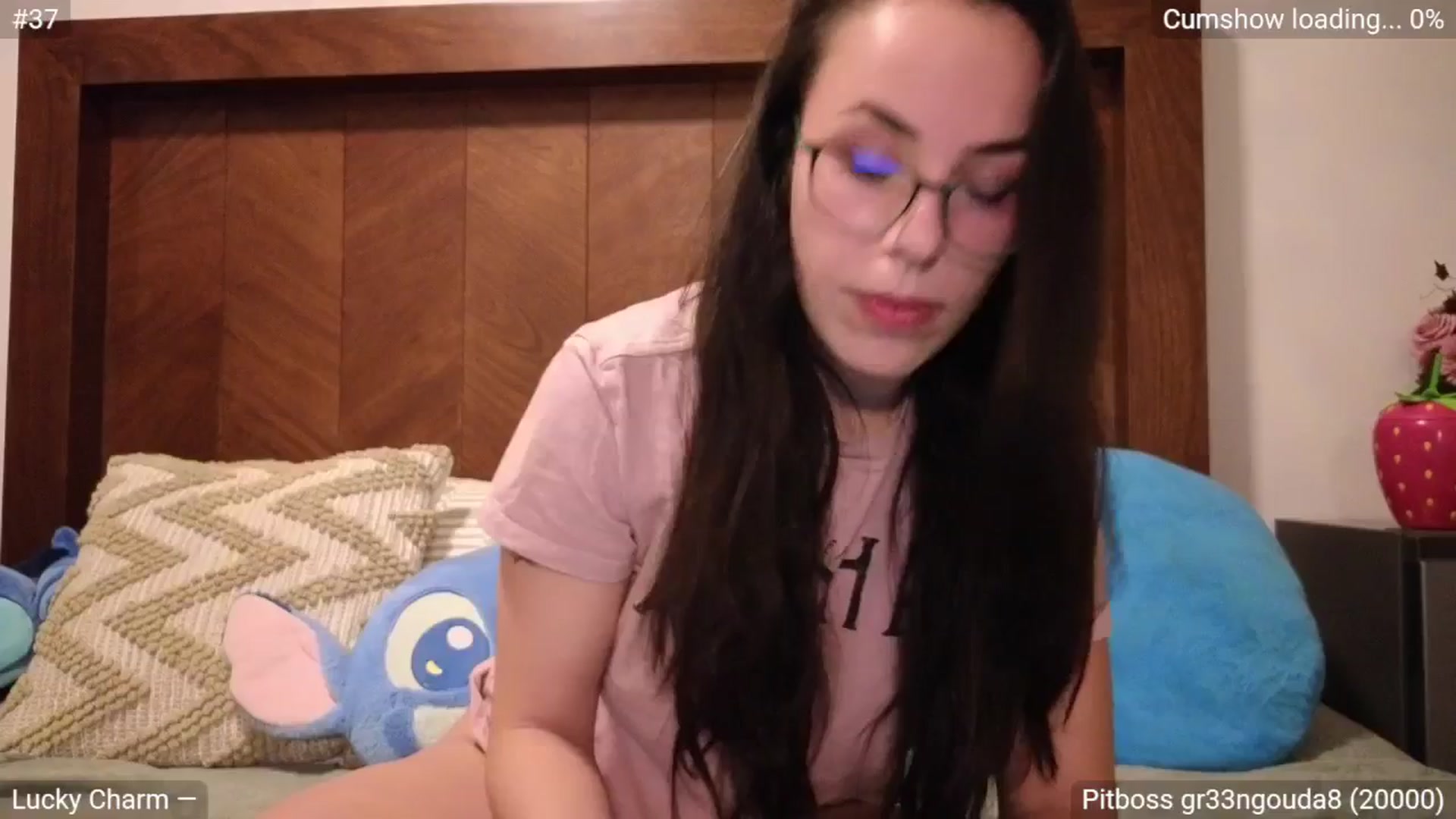 Gallery image thumbnail from Norita's myfreecams stream on, 05/13/2025, 24:24 image 1 of 20