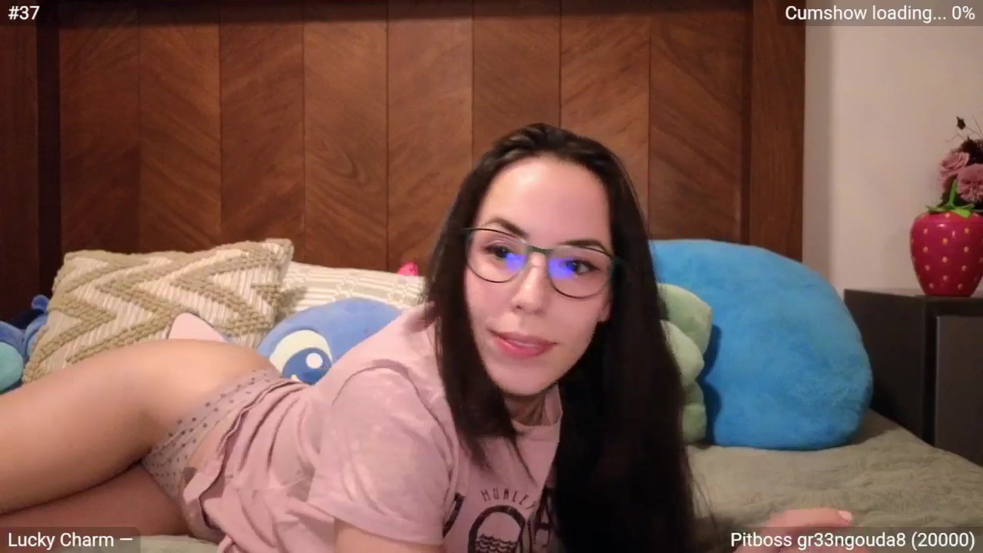 Gallery image thumbnail from Norita's myfreecams stream on, 05/13/2025, 24:24 image 16 of 20