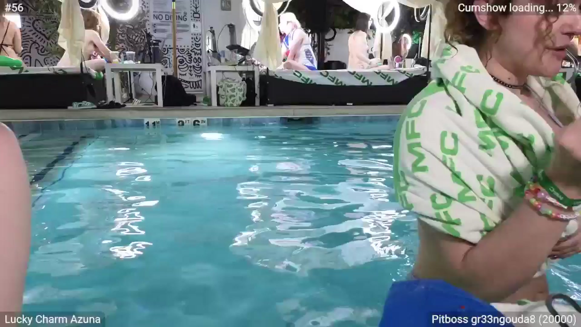 Gallery image thumbnail from Norita's myfreecams stream on, 05/20/2025, 06:02 image 4 of 20