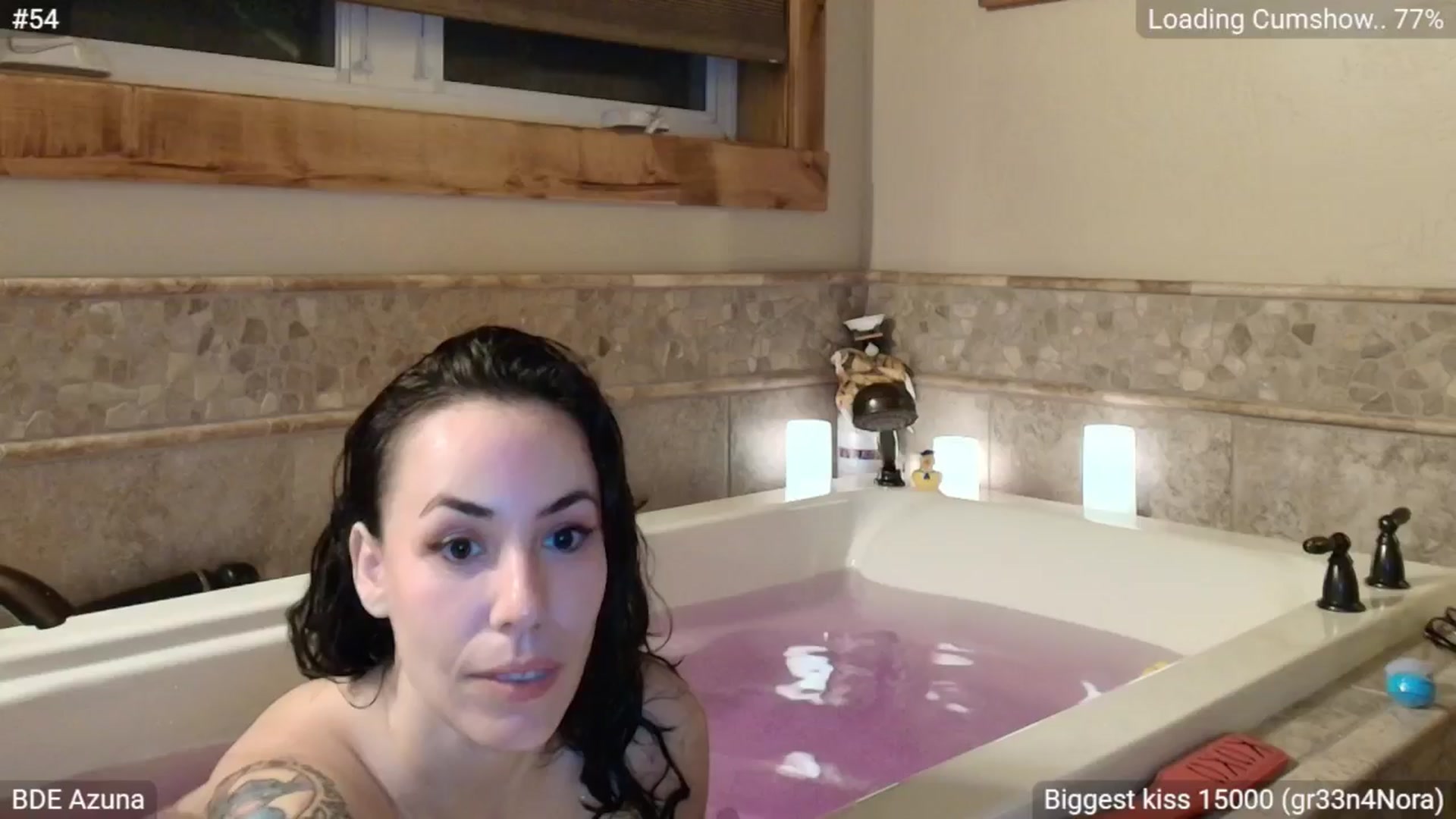 Gallery image thumbnail from Norita's myfreecams stream on, 06/28/2025, 05:33 image 9 of 20