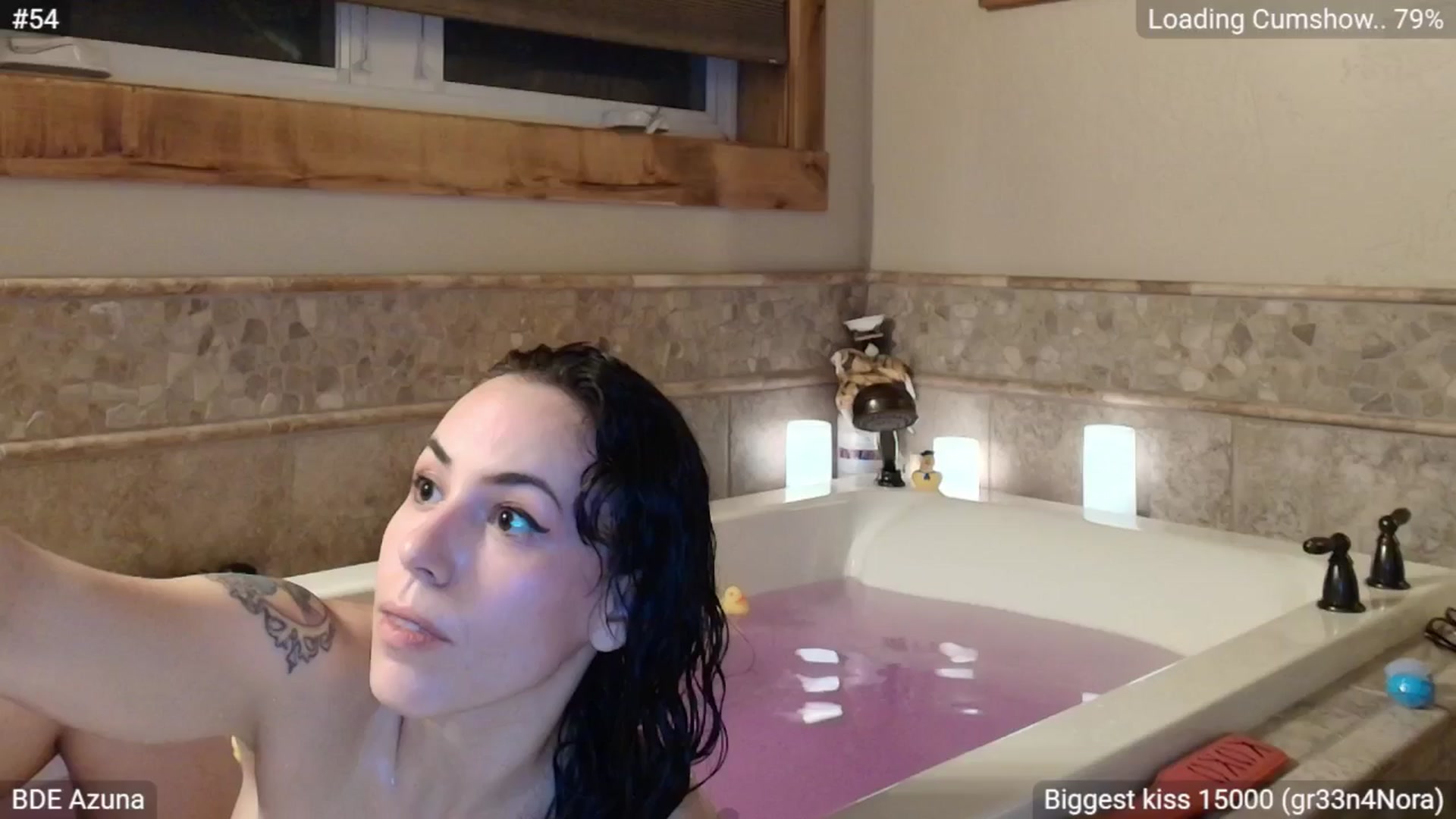Gallery image thumbnail from Norita's myfreecams stream on, 06/28/2025, 05:33 image 17 of 20