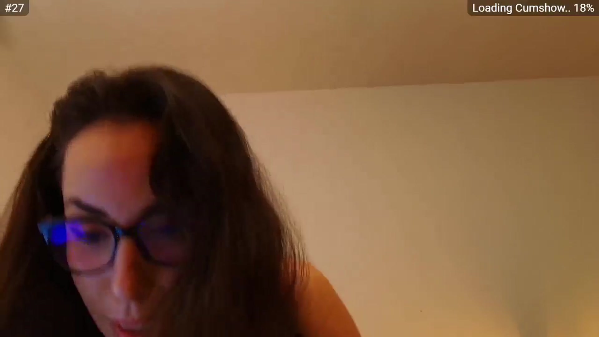 Gallery image thumbnail from Norita's myfreecams stream on, 07/12/2025, 04:16 image 15 of 20