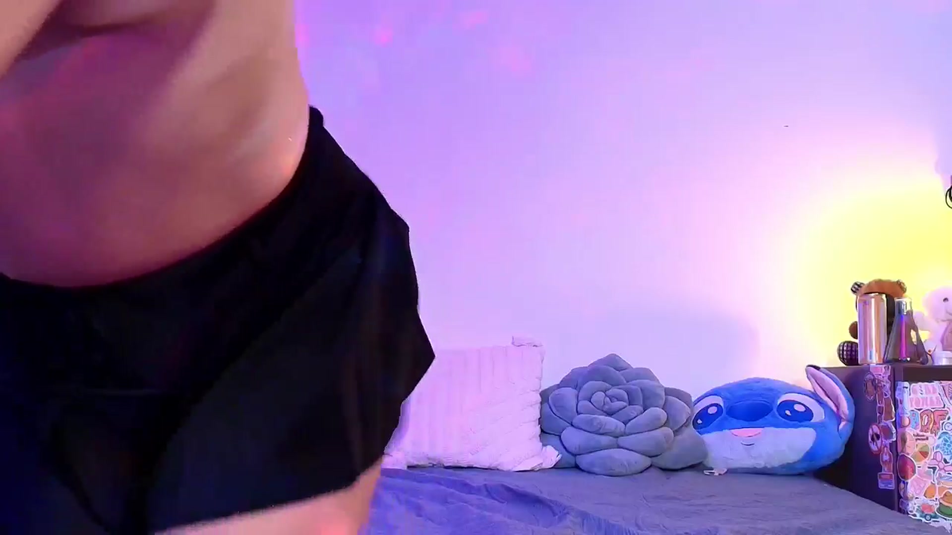 Gallery image thumbnail from Norita's myfreecams stream on, 09/09/2025, 05:39 image 16 of 20