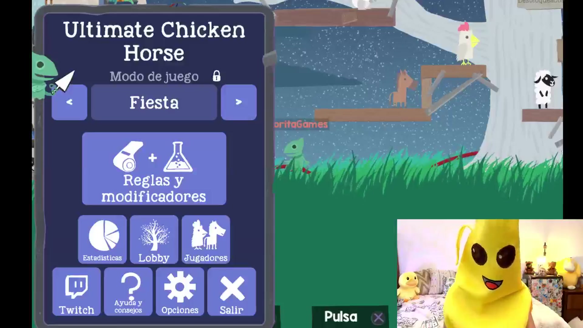 Gallery image thumbnail from Norita's myfreecams stream on, 09/13/2025, 23:20 image 14 of 20