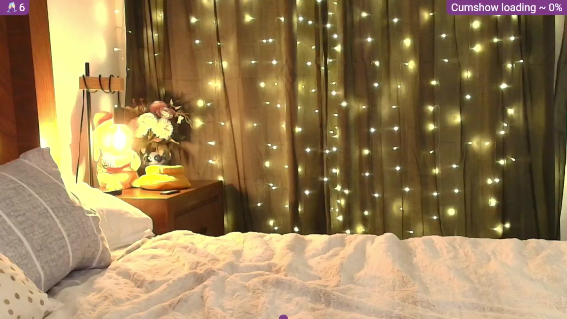 Gallery image thumbnail from Norita's myfreecams stream on, 09/20/2025, 05:18 image 5 of 20